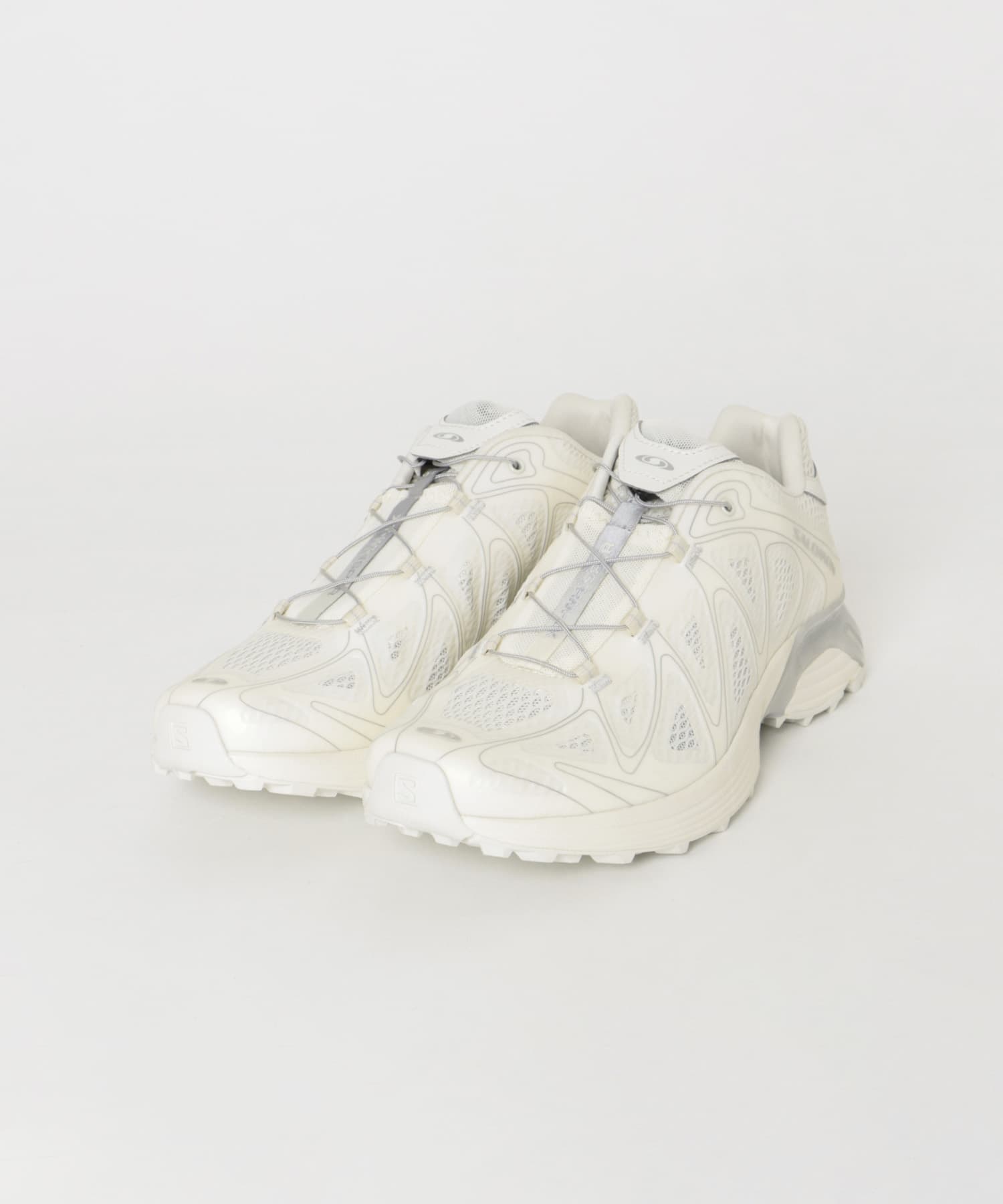 SALOMON XT-WHISPER VOID(26 VANILLA): シューズ｜URBAN RESEARCH公式