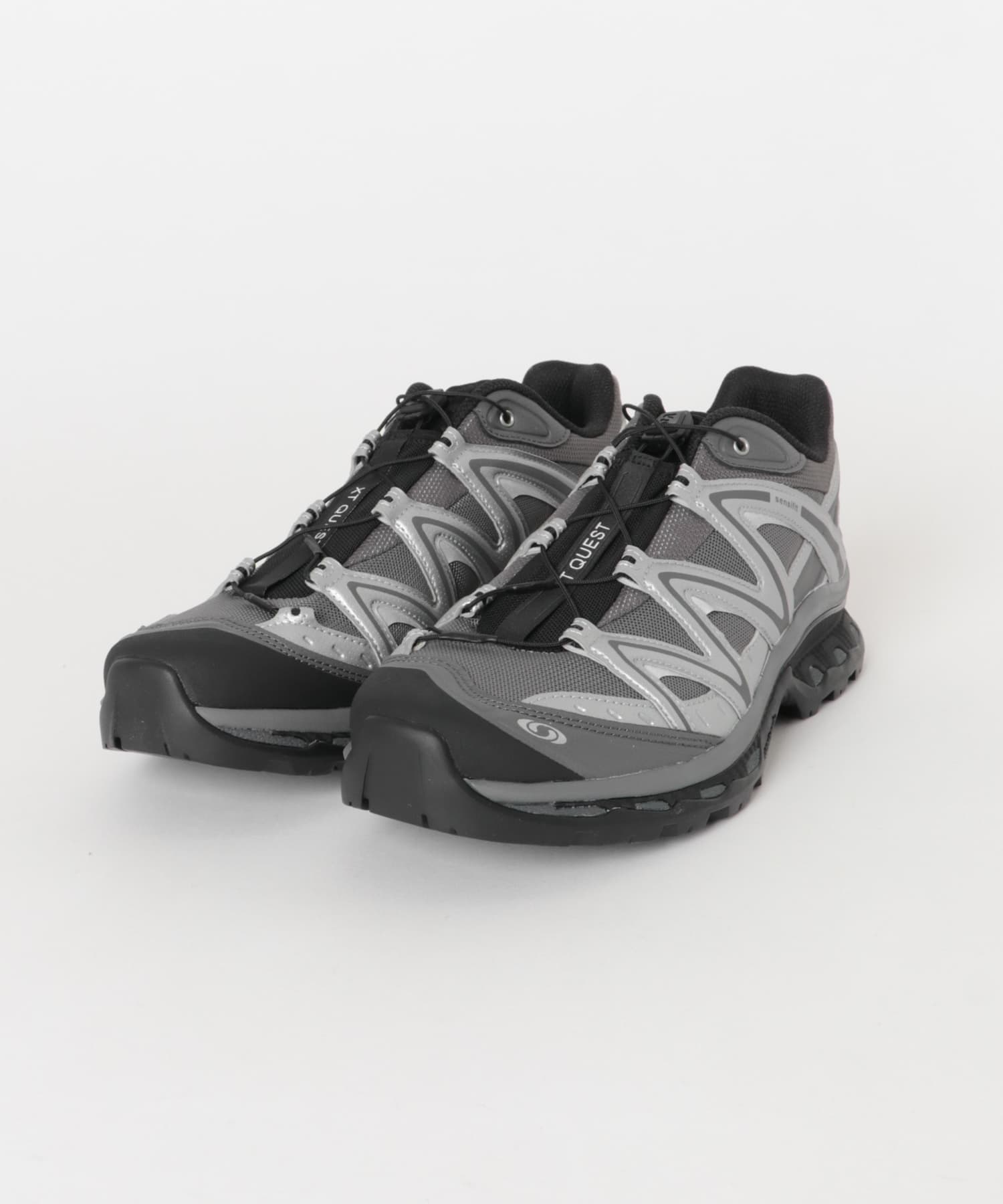 SALOMON　XT-QUEST