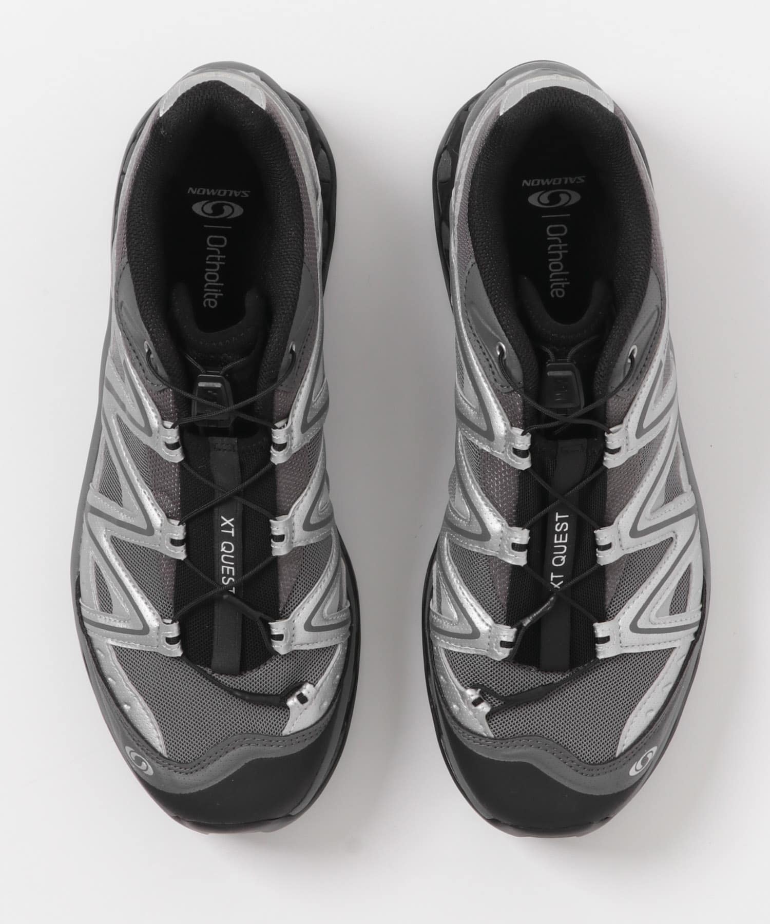 SALOMON XT-QUEST(26 CASTLEROCK): シューズ｜URBAN RESEARCH公式