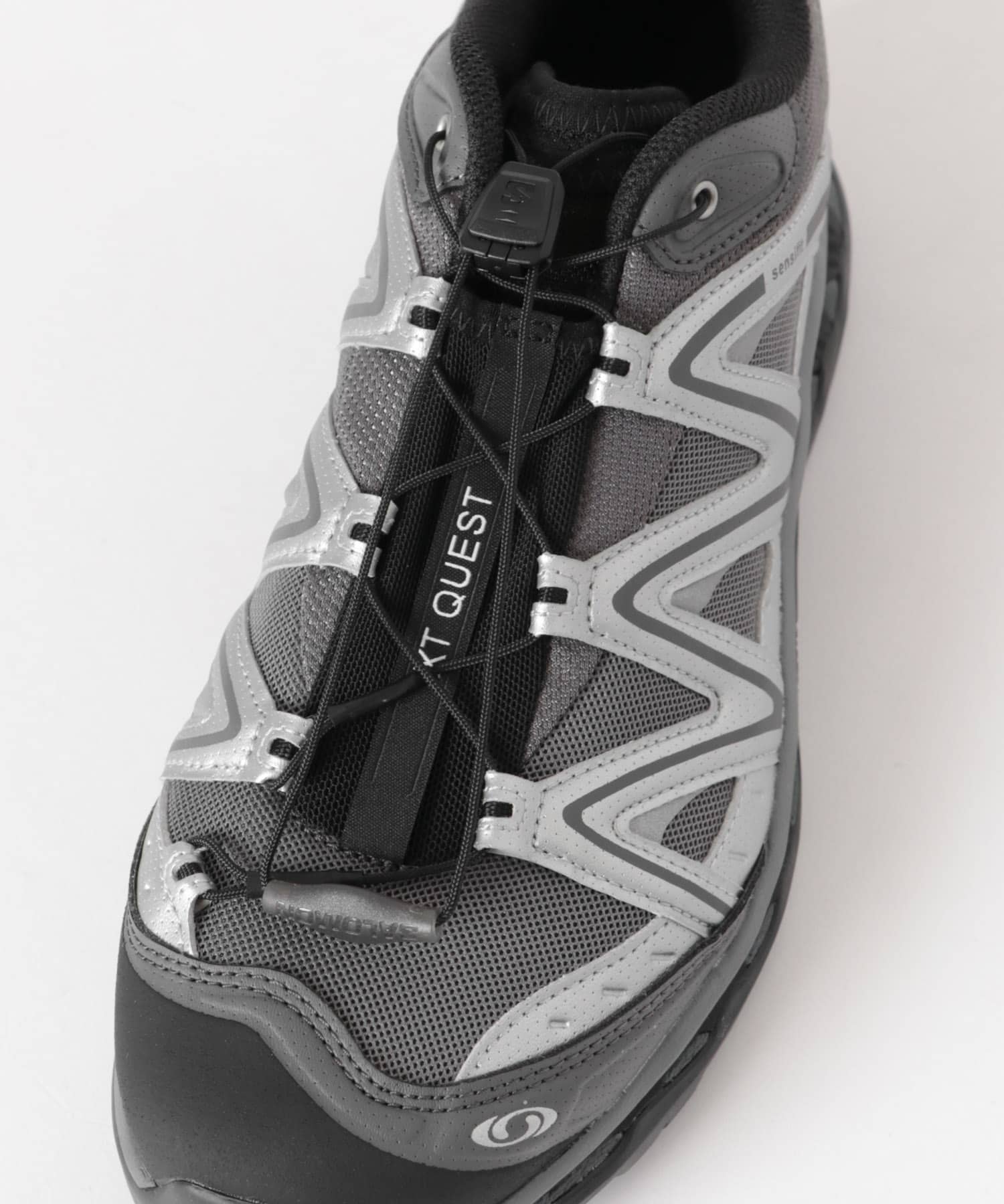 SALOMON XT-QUEST(26 CASTLEROCK): シューズ｜URBAN RESEARCH公式