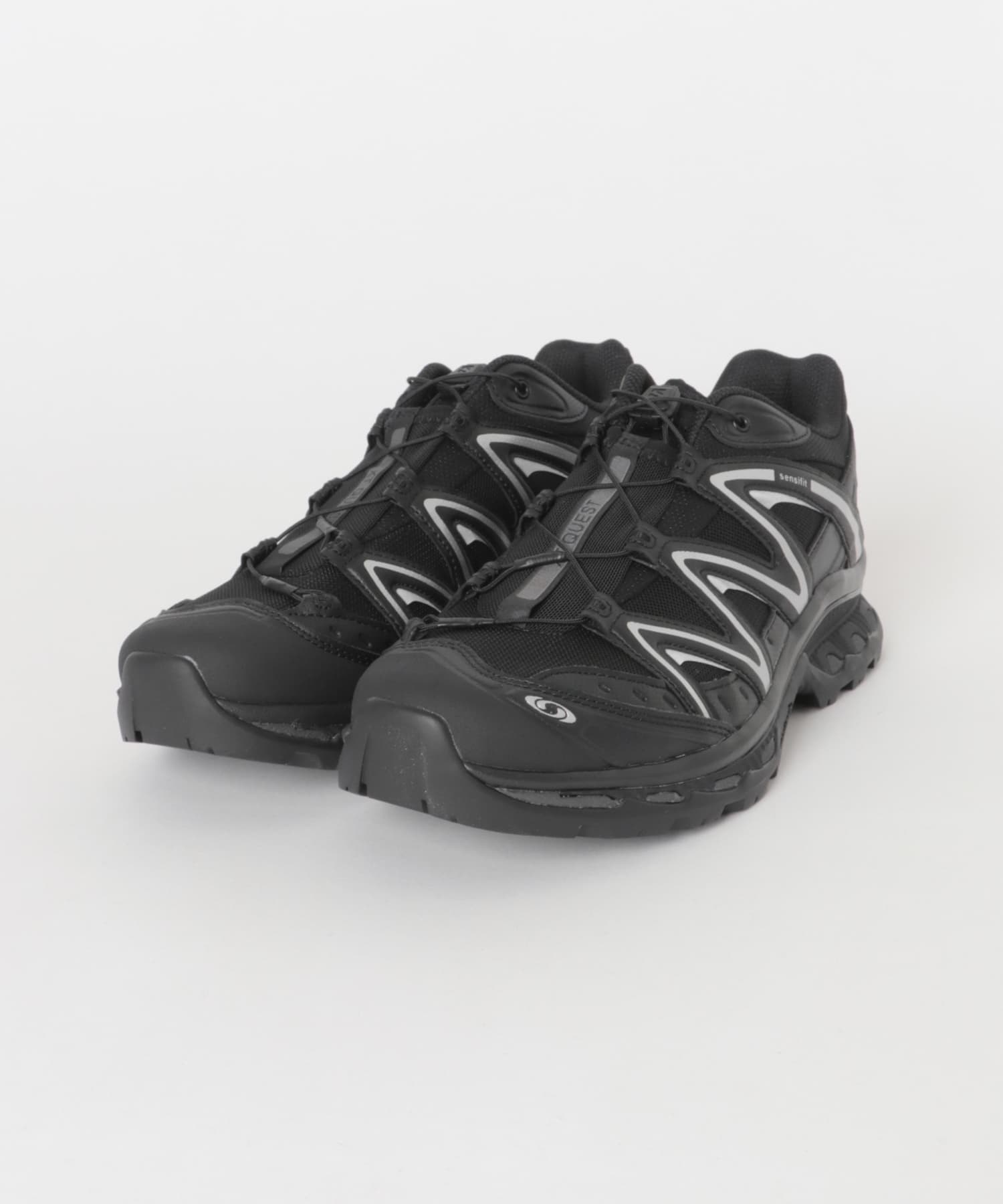 SALOMON　XT-QUEST