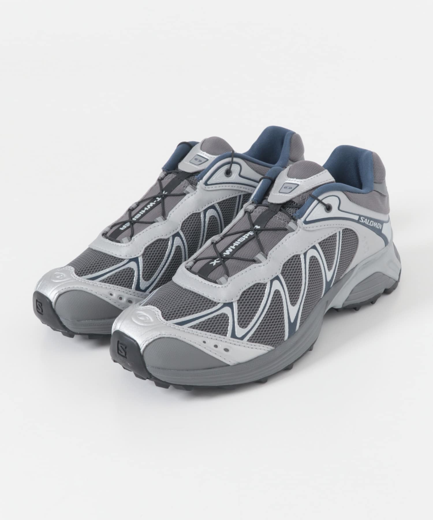 SALOMON　XT-WHISPER