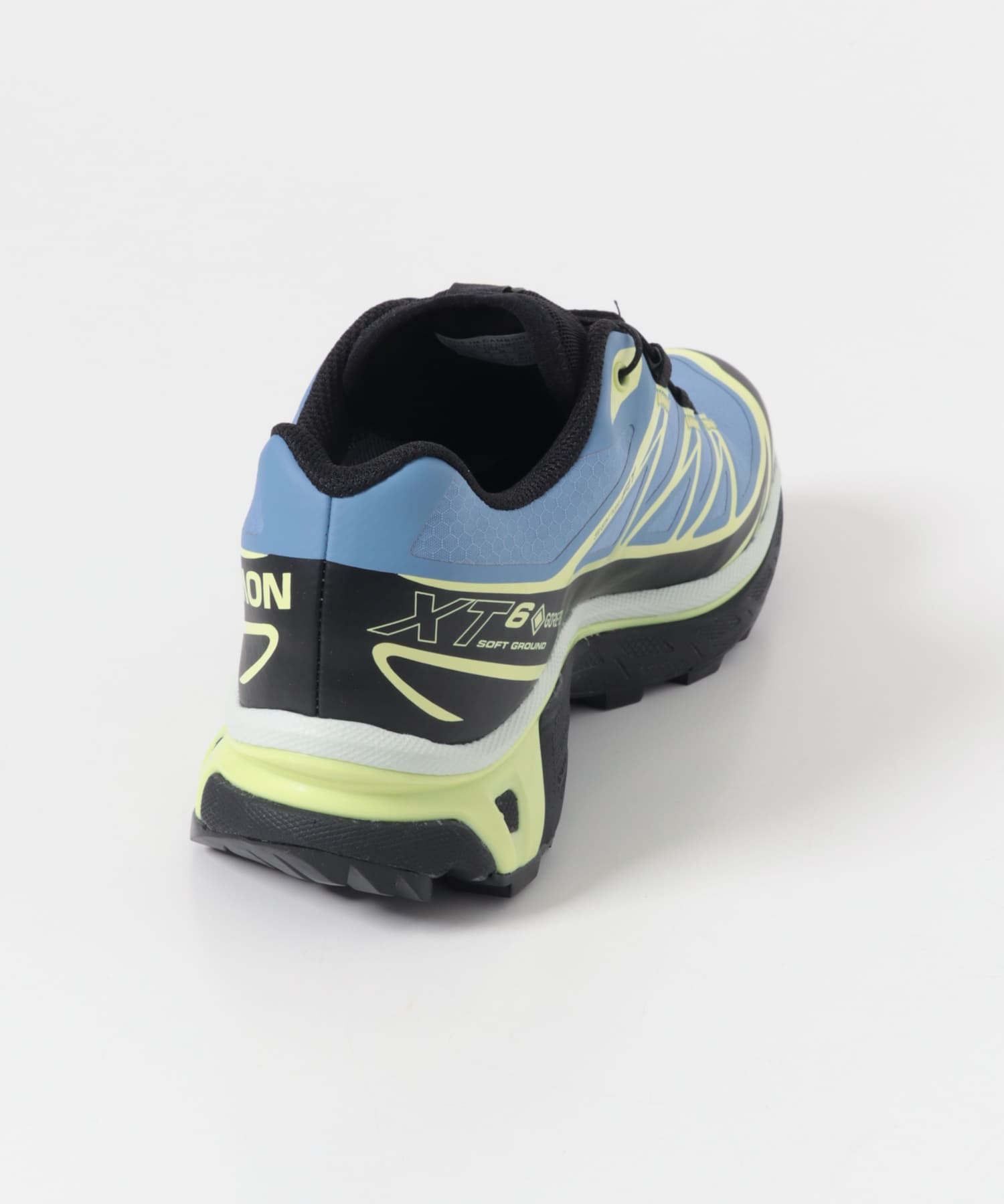 SALOMON XT6-GTX(26 NIAGARA): シューズ｜URBAN RESEARCH公式