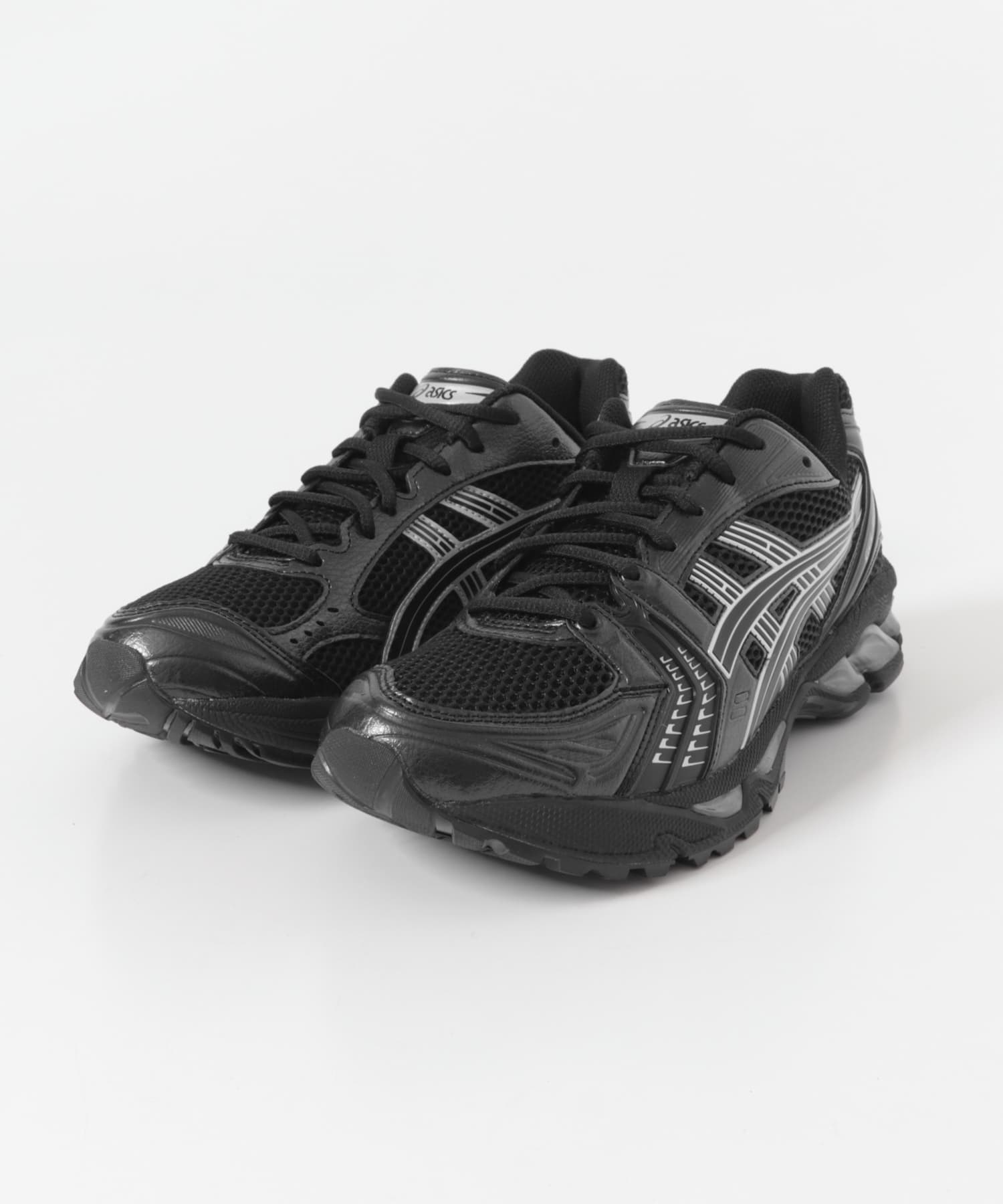ASICS　GEL-KAYANO 14
