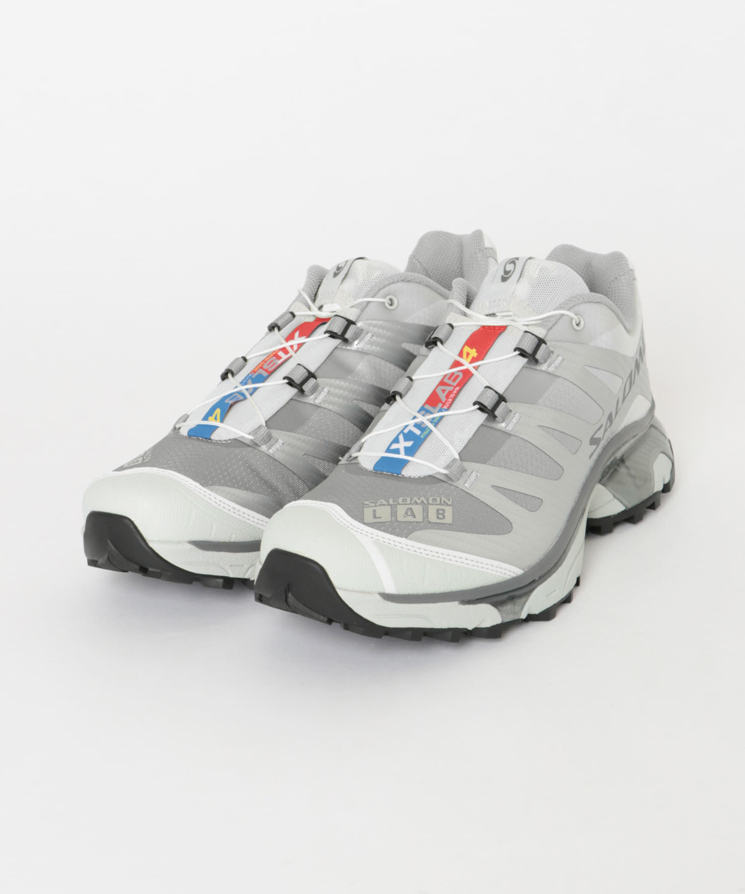 SALOMON　XT4-OG