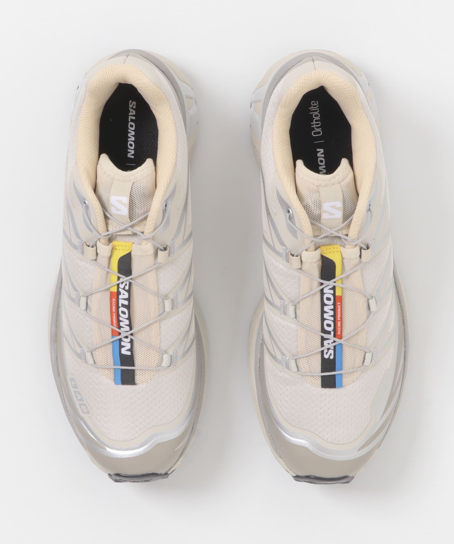 SALOMON XT-6(26 RAINY DAY): シューズ｜URBAN RESEARCH公式