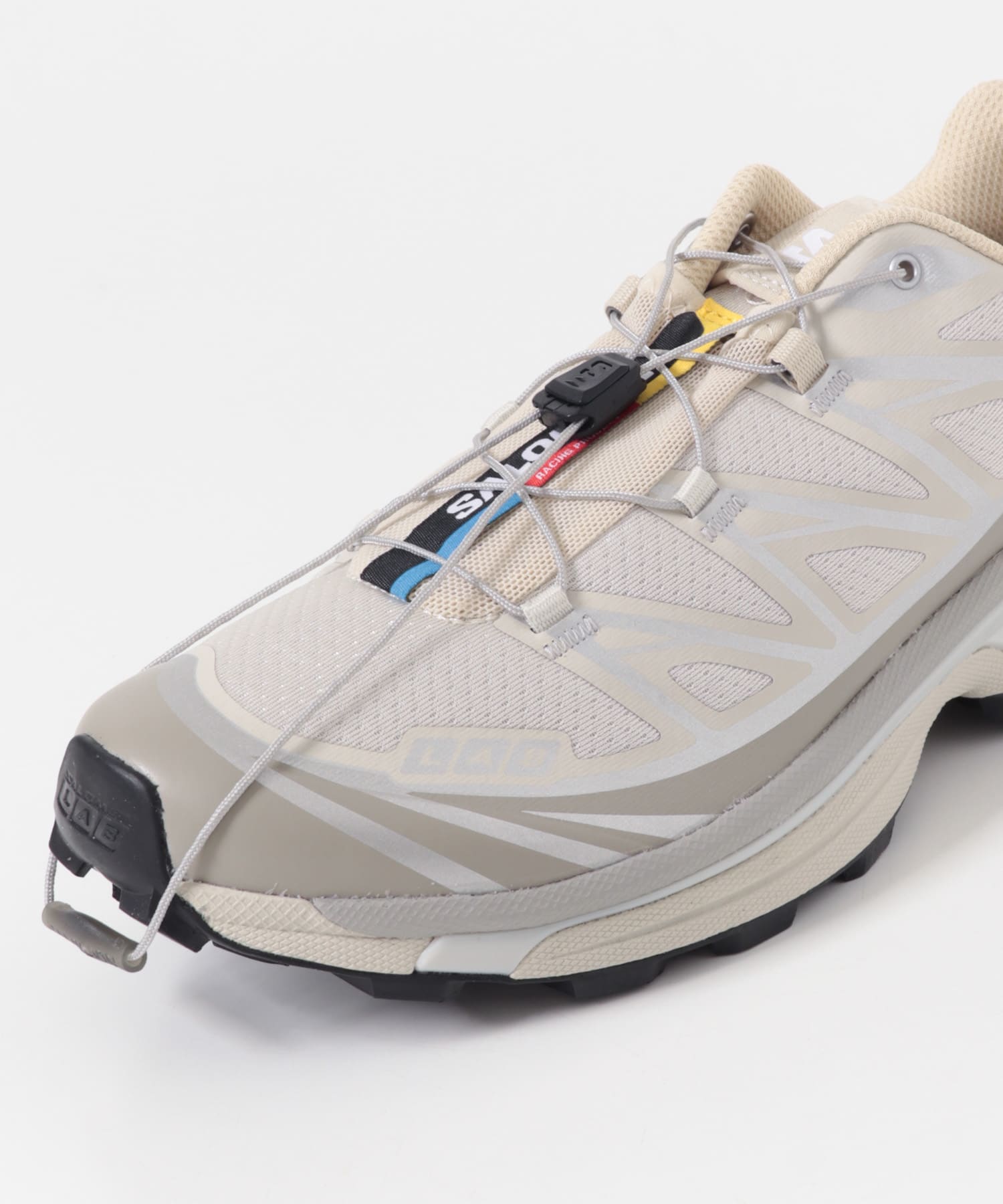 SALOMON XT-6(26 RAINY DAY): シューズ｜URBAN RESEARCH公式