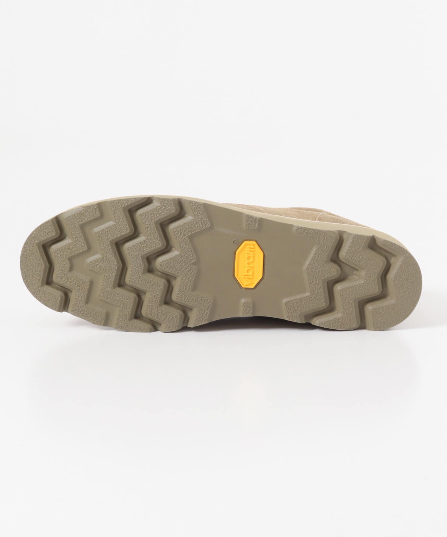 MARBOT MOCCASIN SHOES(41 BEIGE): シューズ｜URBAN RESEARCH公式