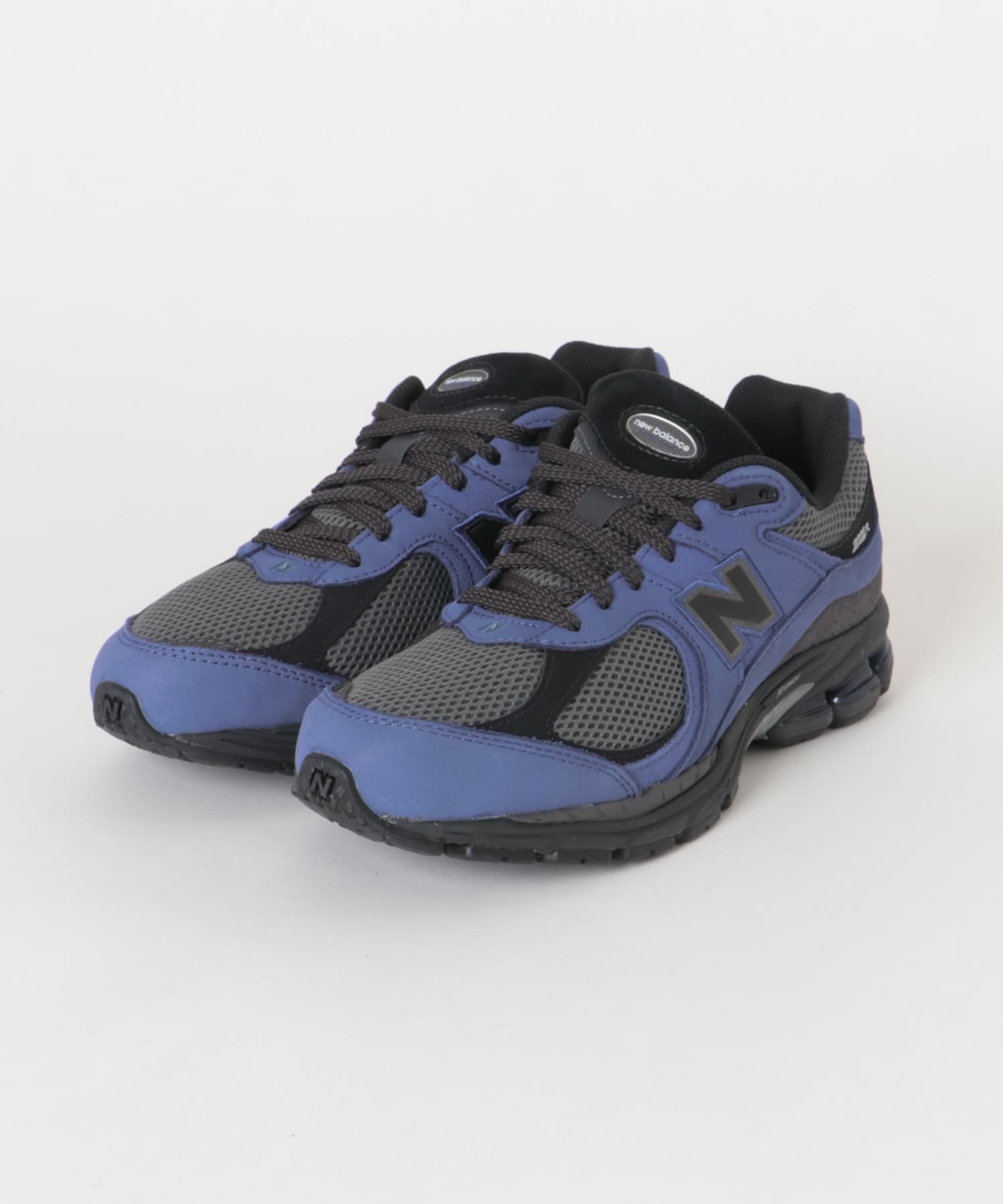 2RT NAVY