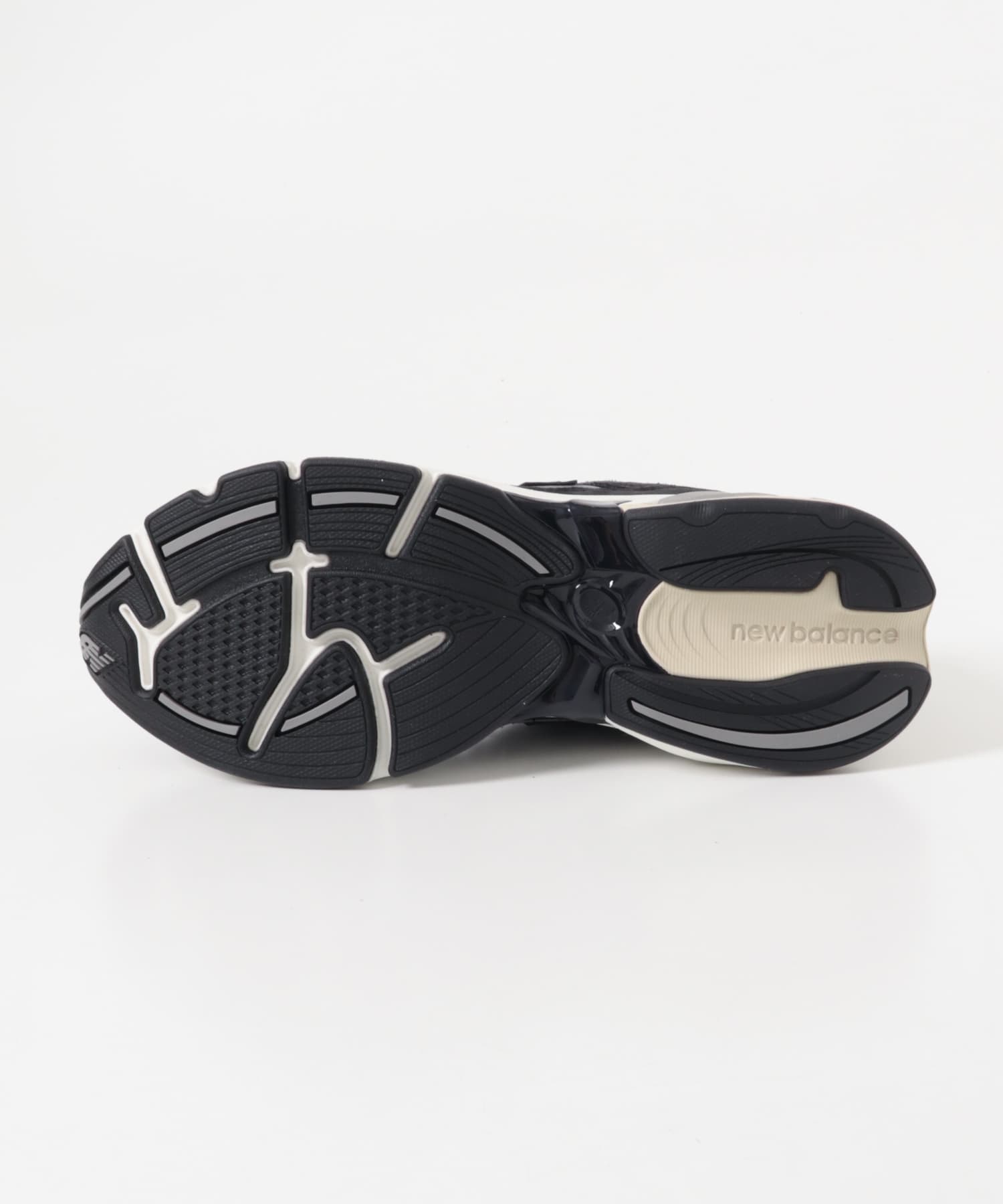 892 BLACK