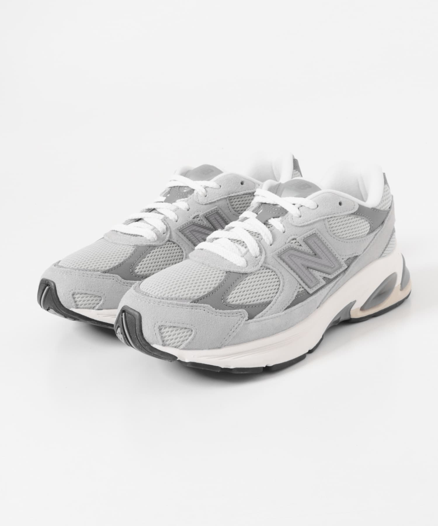 NEW BALANCE　U2010