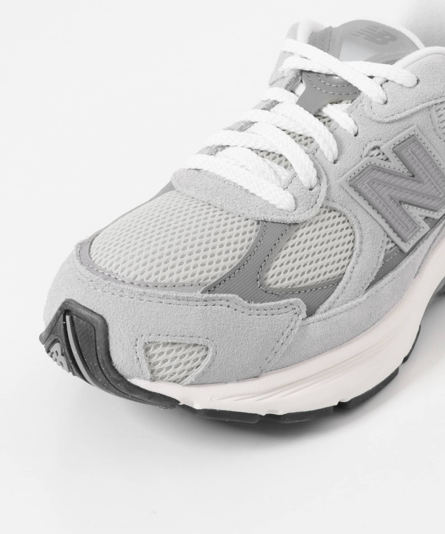 11N GRAY