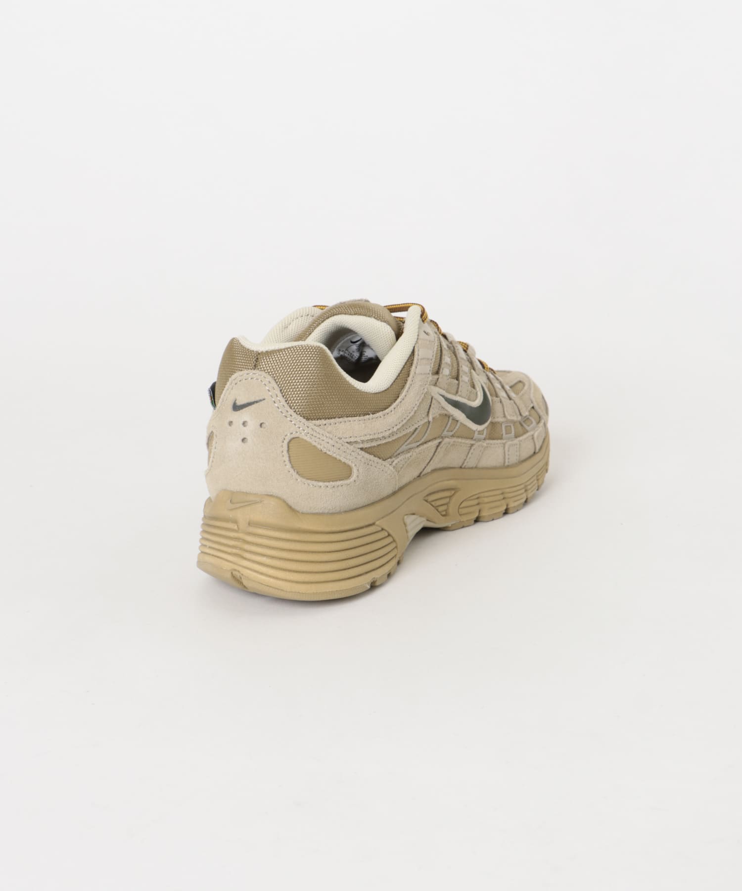 NIKE　P-6000 PRM 202 FIL 26