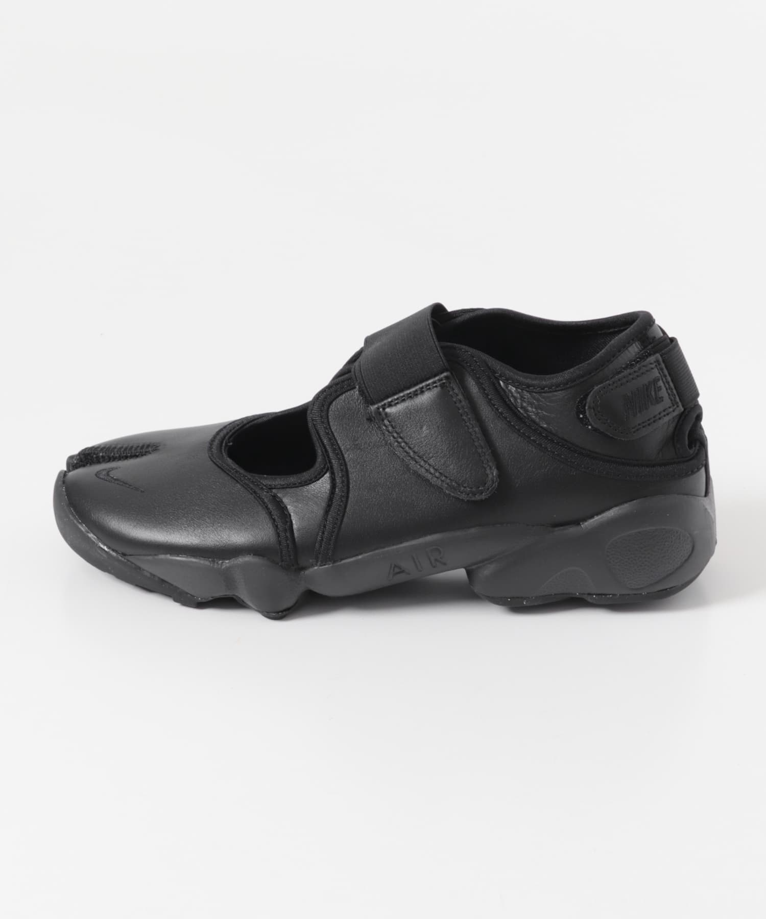 NIKE エア リフト BR(27 BLACK): シューズ｜URBAN RESEARCH公式