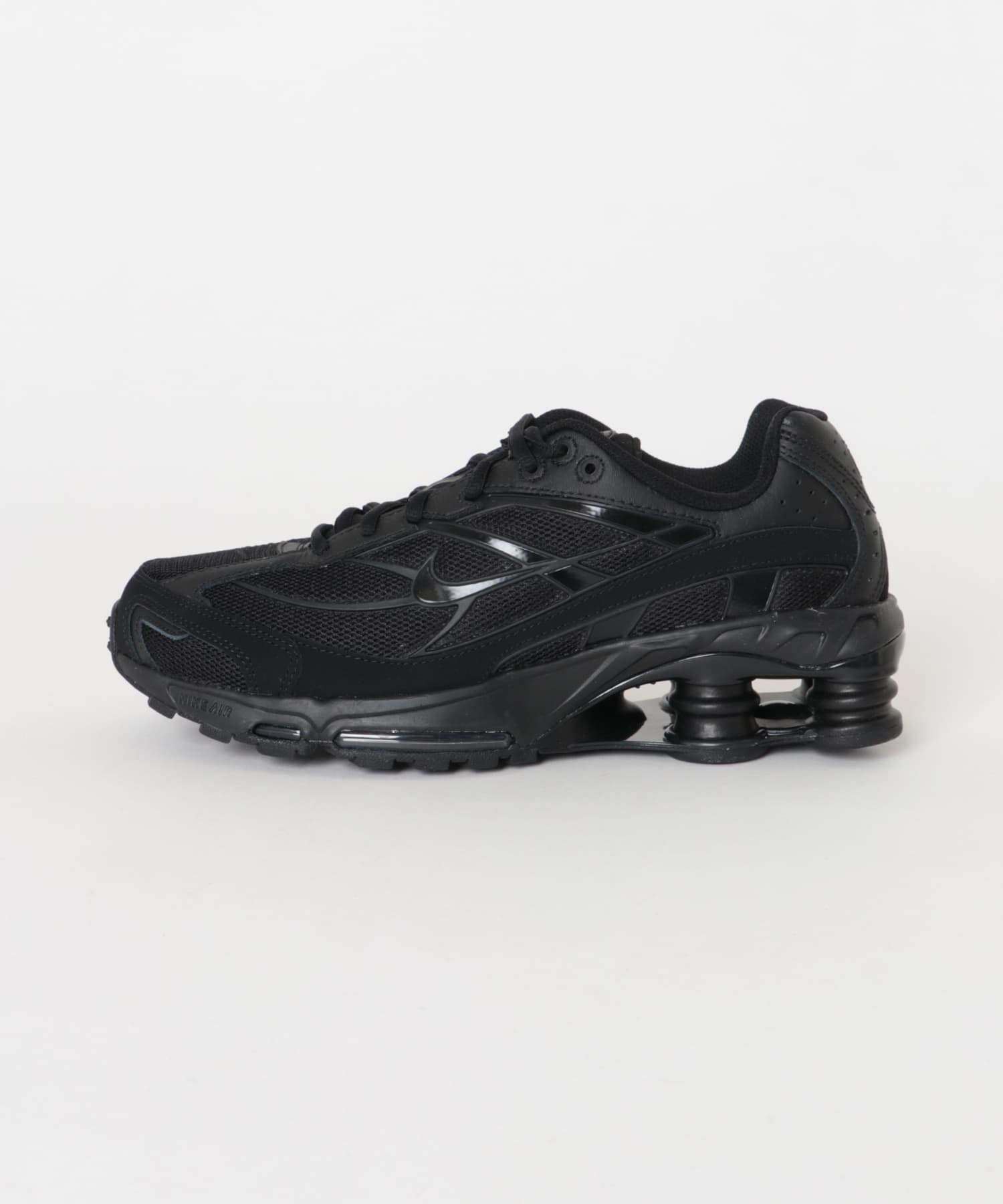 NIKE　ショックス ライド 2