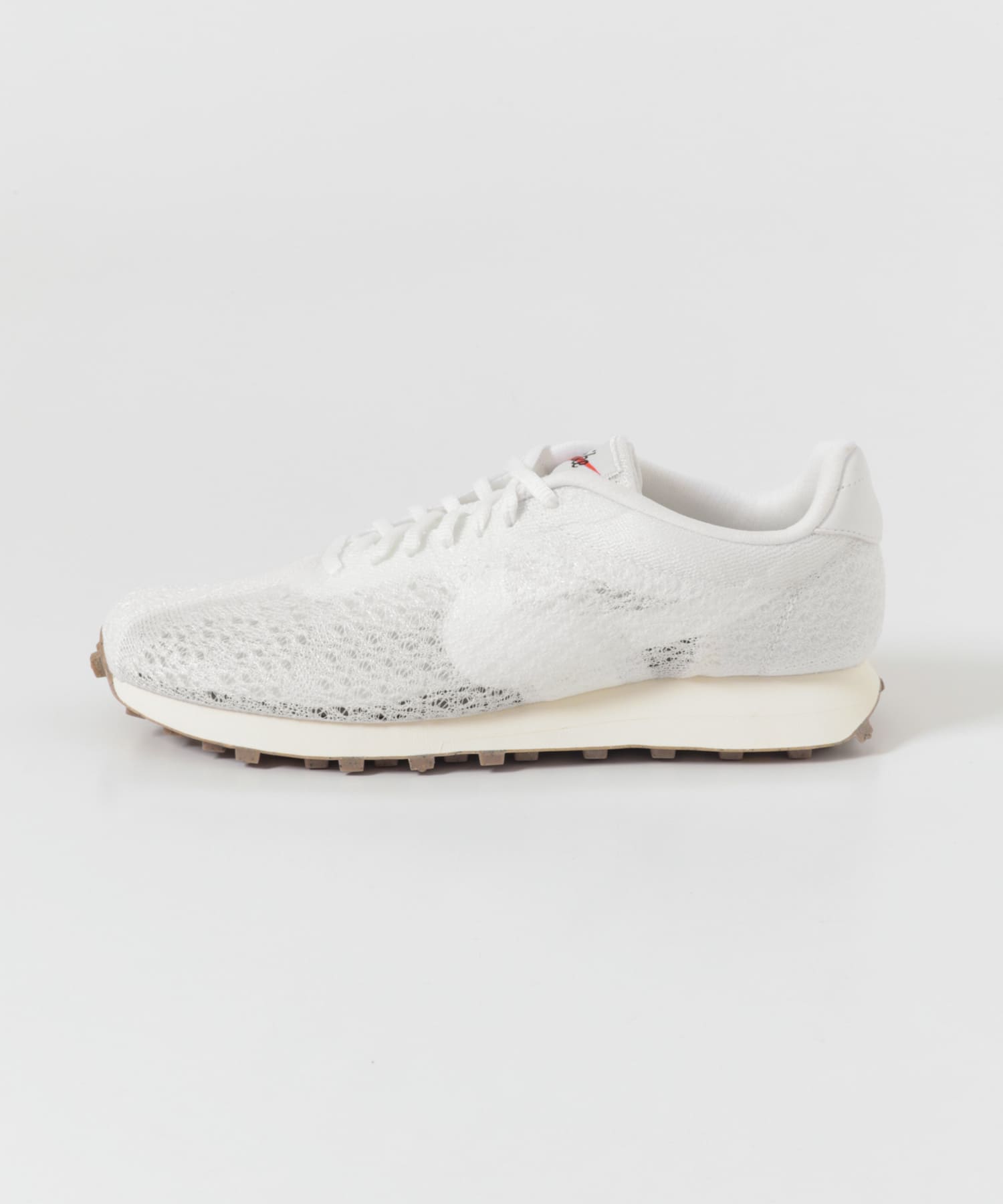 NIKE LD-1000 Flyknit(26.5 WHITE): シューズ｜URBAN RESEARCH公式