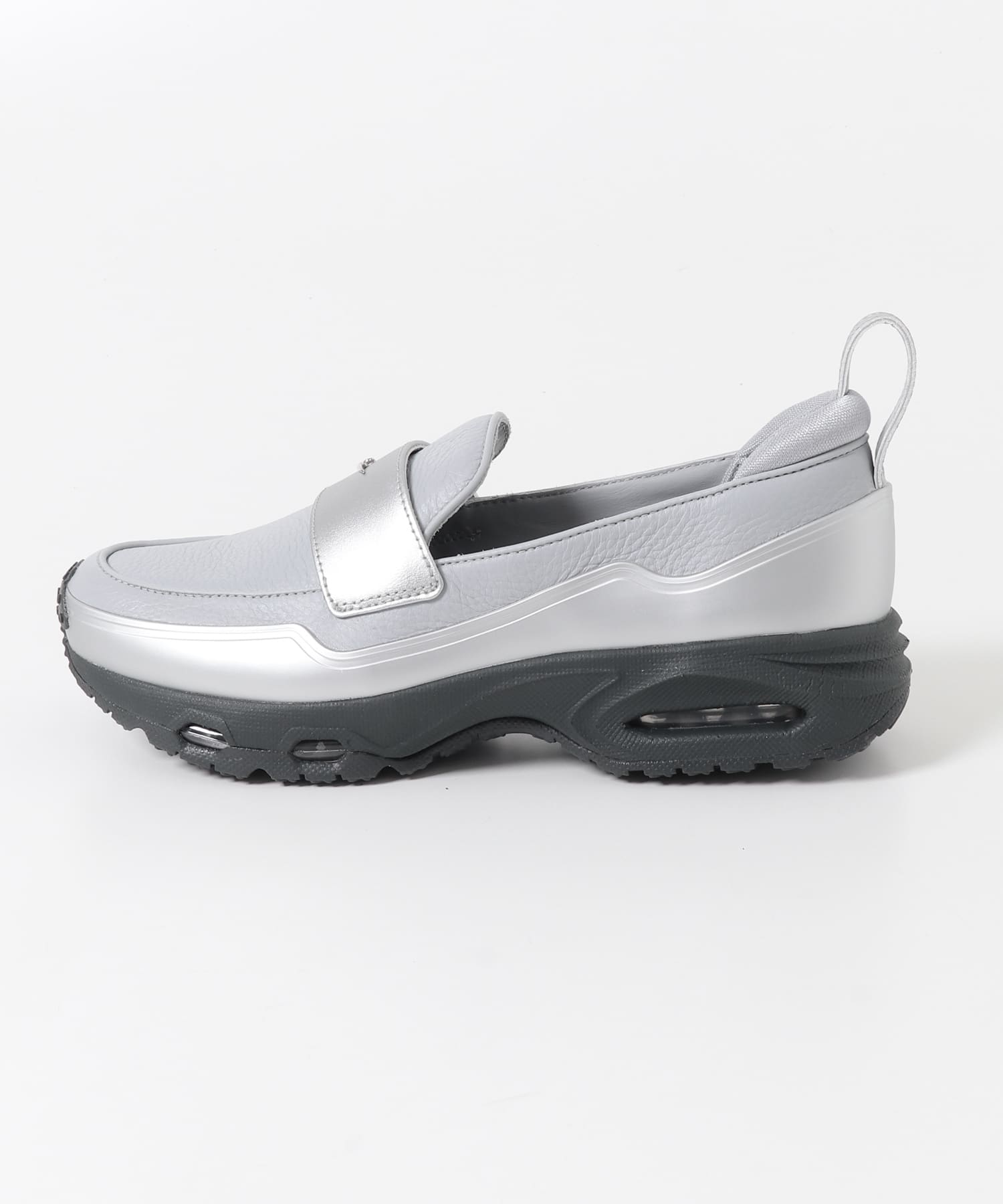 NIKE エア マックス フェノメナ(26 CBL STONE): シューズ｜URBAN