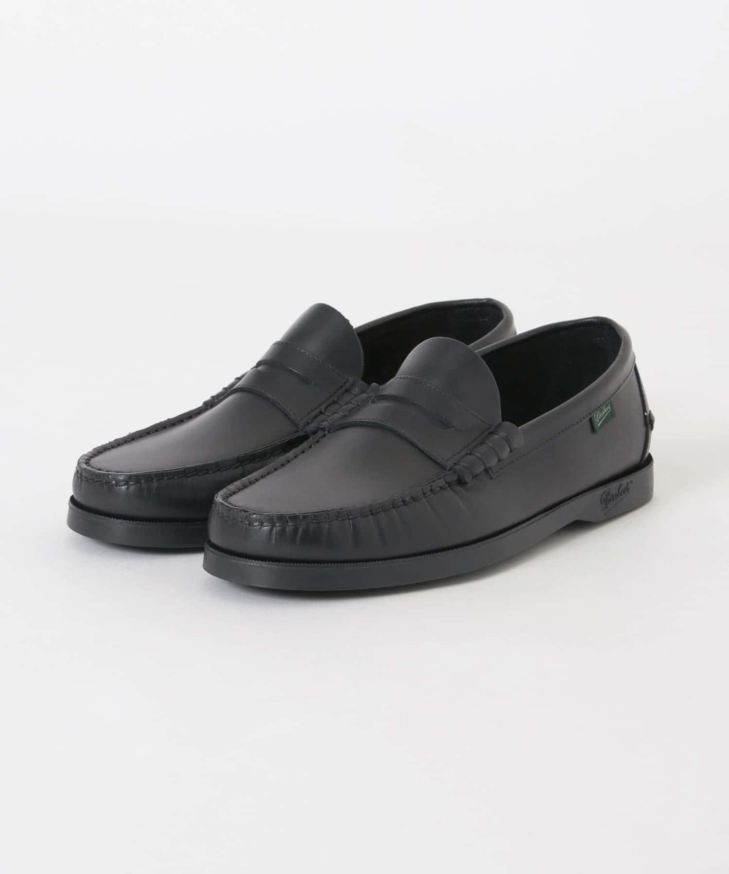 PARABOOT　CORAUX