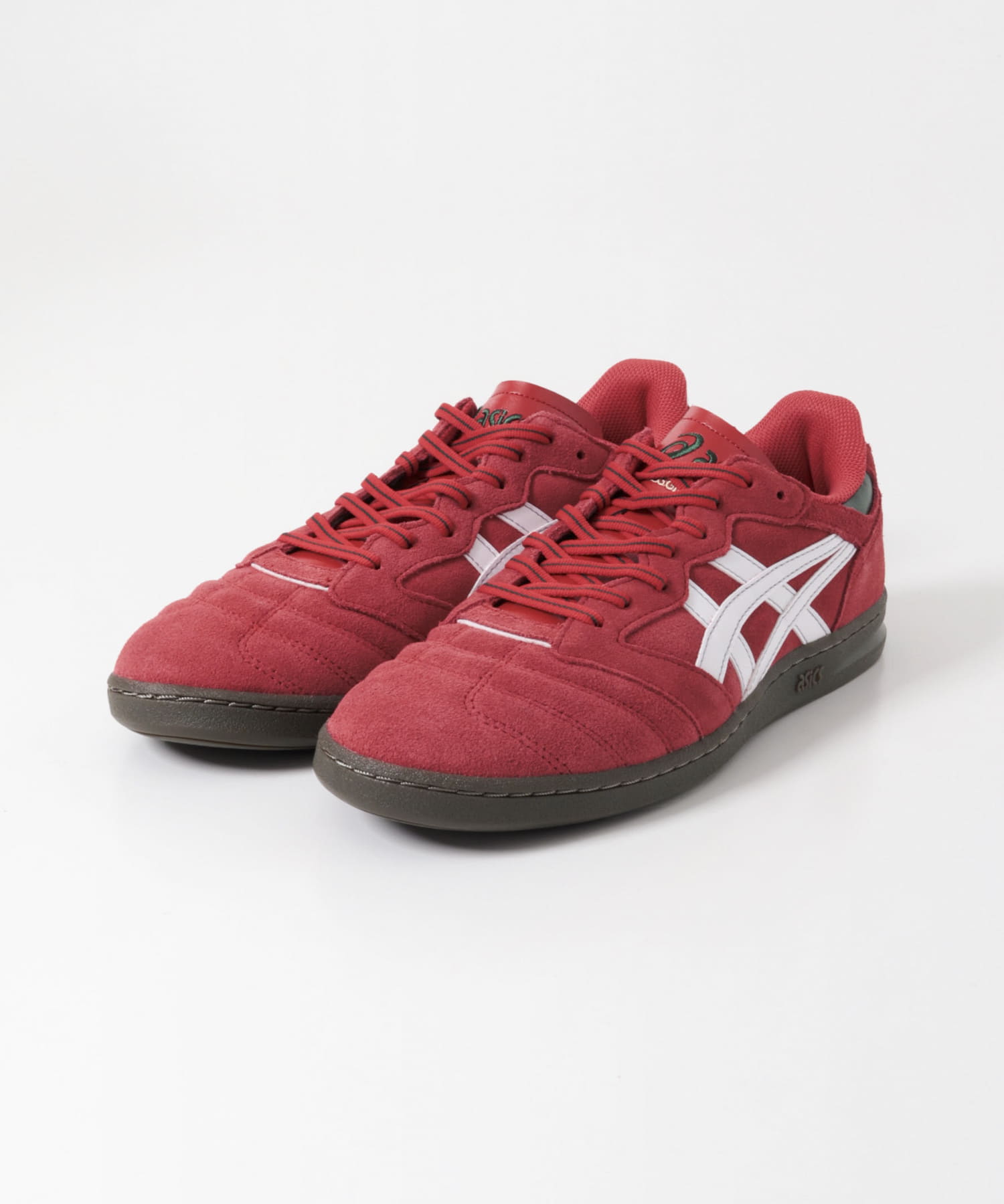 ASICS　LEGGEREZZA ST