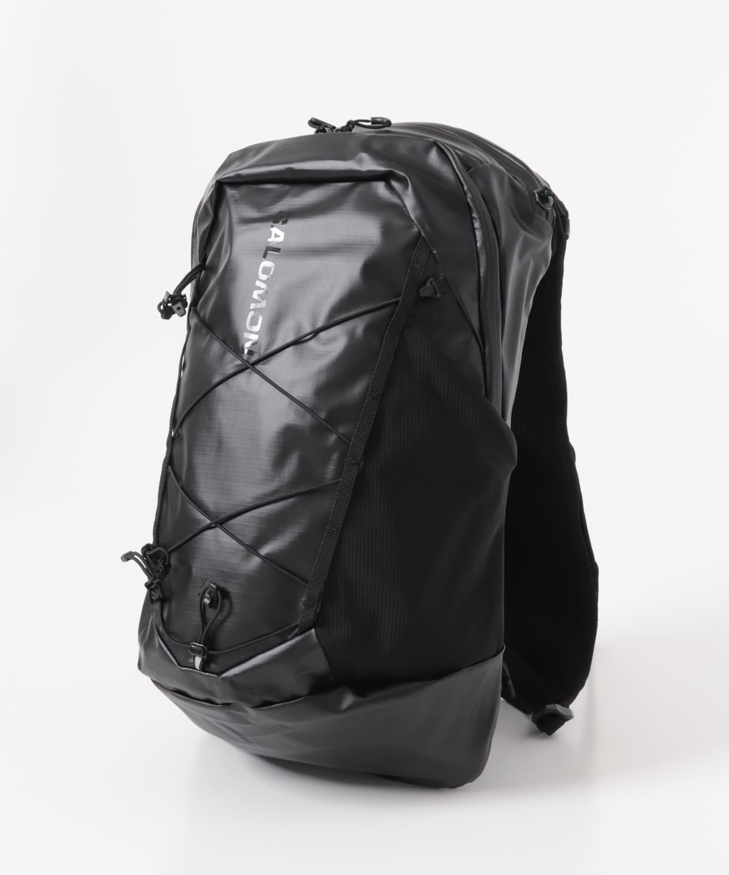 SALOMON　XT 15 OG