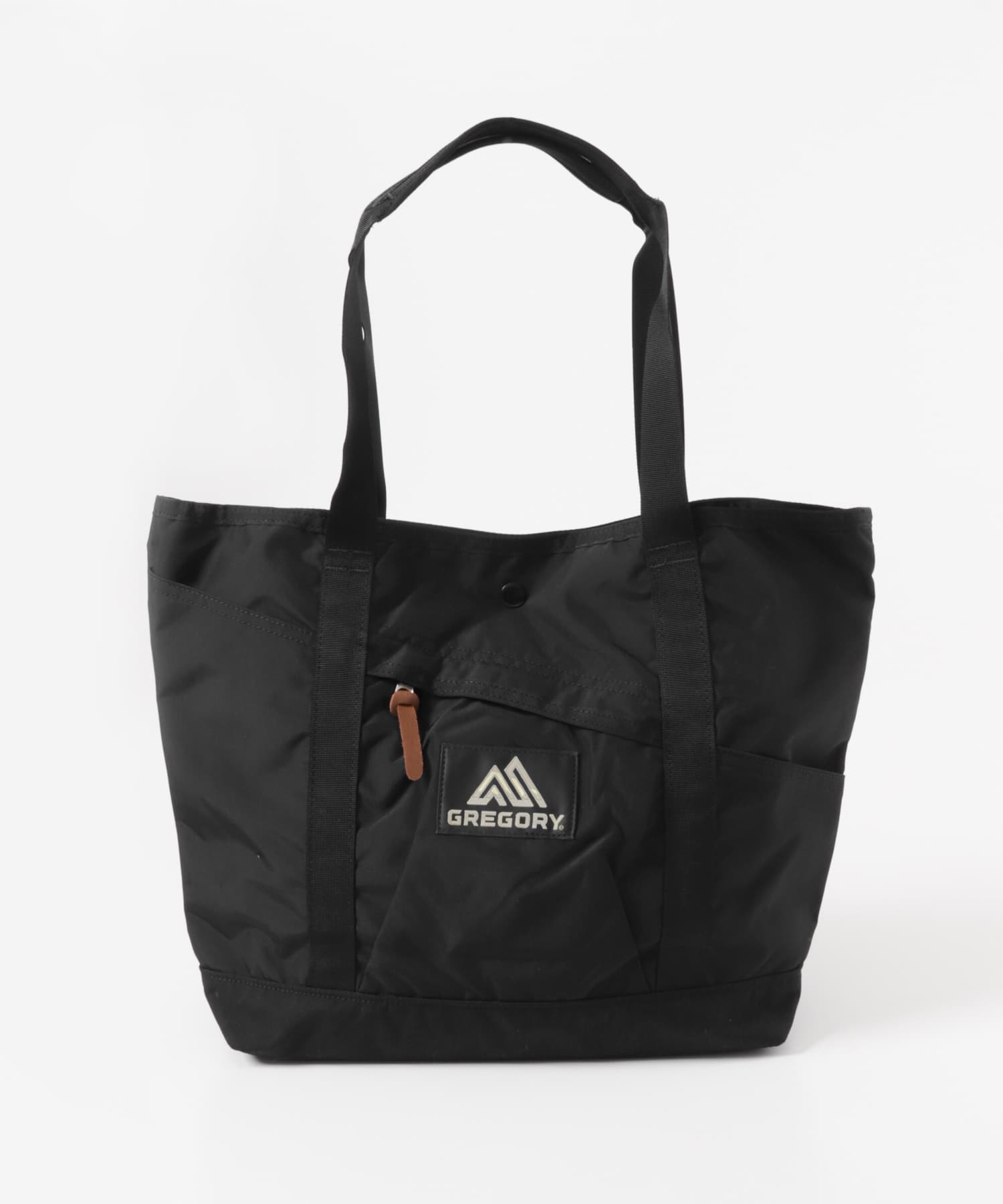 GREGORY　ティニートート