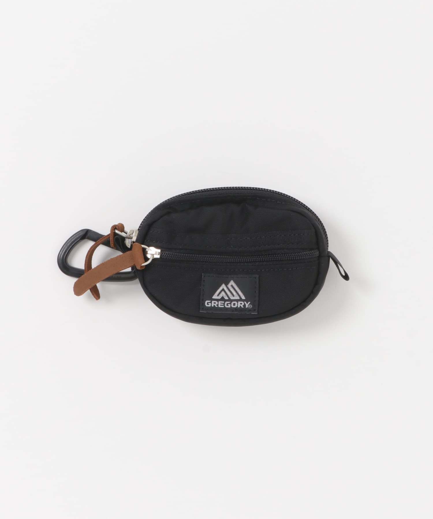 GREGORY　マイクロポーチテールメイト