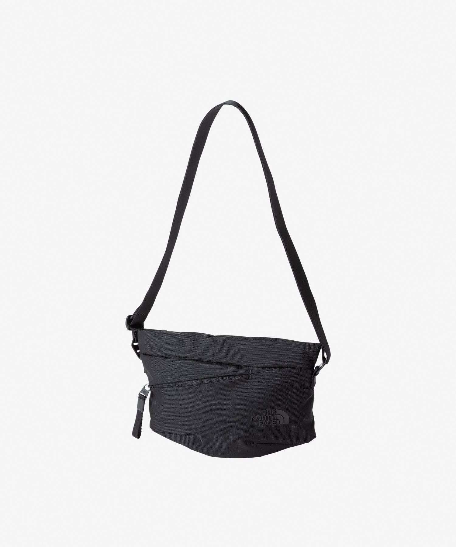 THE NORTH FACE　PYRENEES SHOULDER S K Free