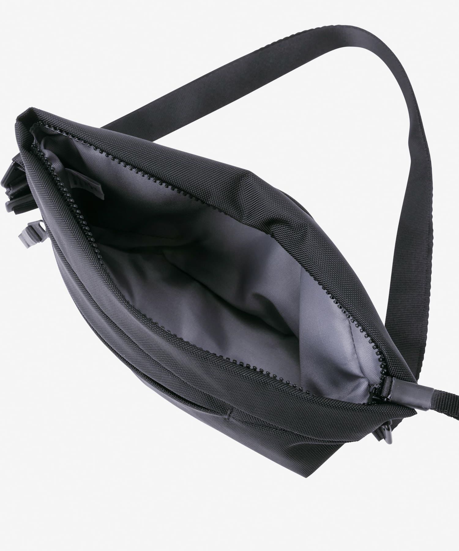 THE NORTH FACE　PYRENEES SHOULDER S K Free