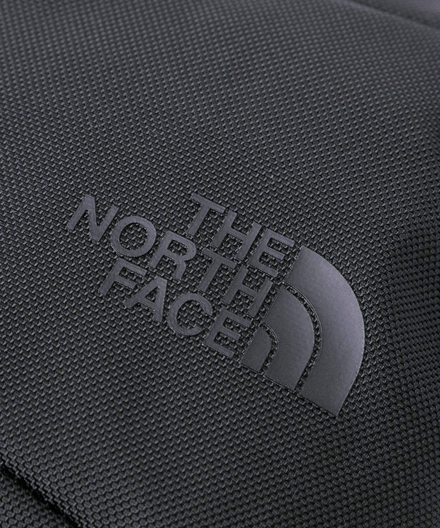 THE NORTH FACE　PYRENEES SHOULDER S K Free