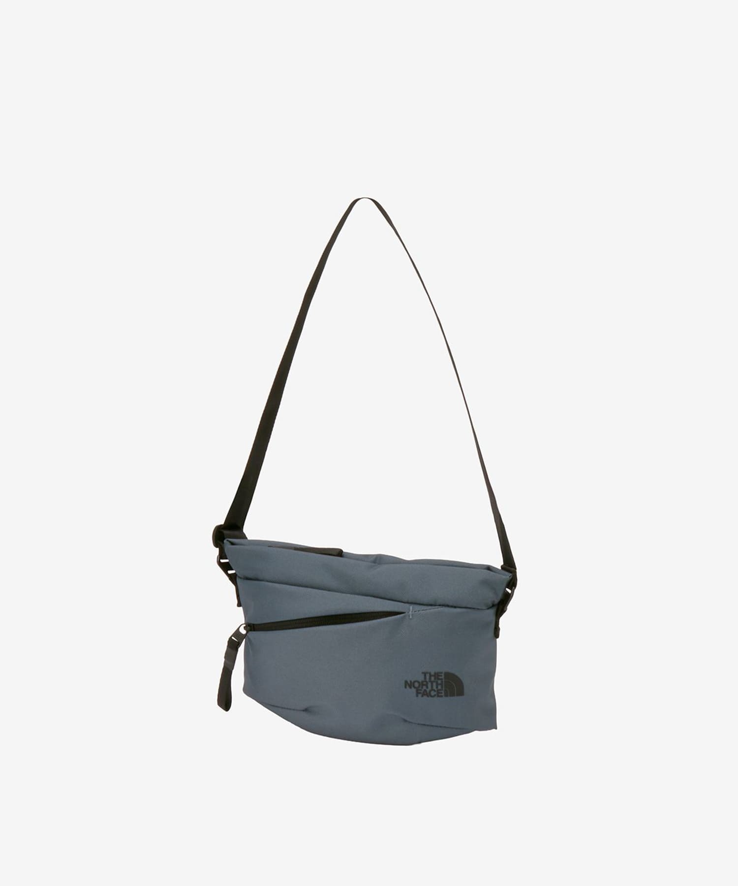 THE NORTH FACE　PYRENEES SHOULDER S SL Free