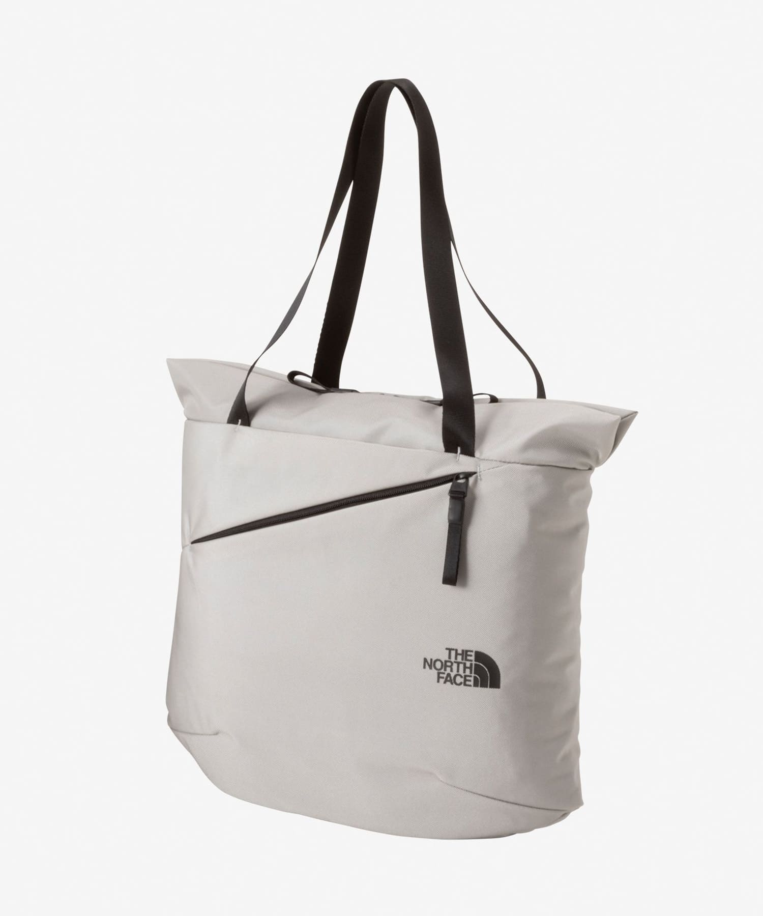 THE NORTH FACE　PYRENEES TOTE SO Free