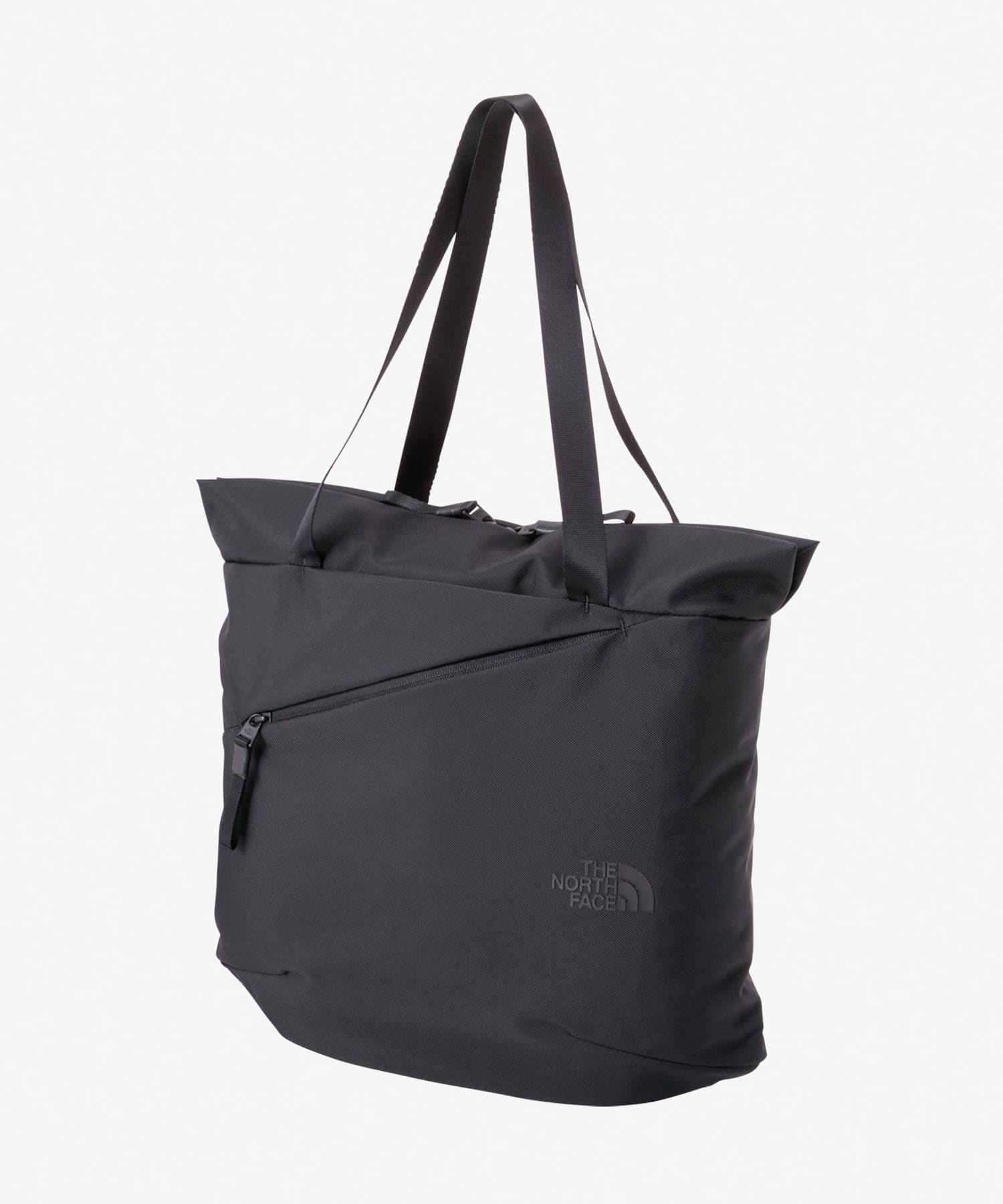 THE NORTH FACE　PYRENEES TOTE