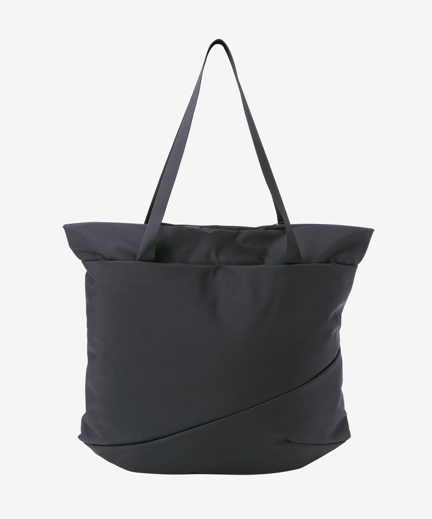 THE NORTH FACE PYRENEES TOTE(Free K): バッグ｜URBAN RESEARCH公式