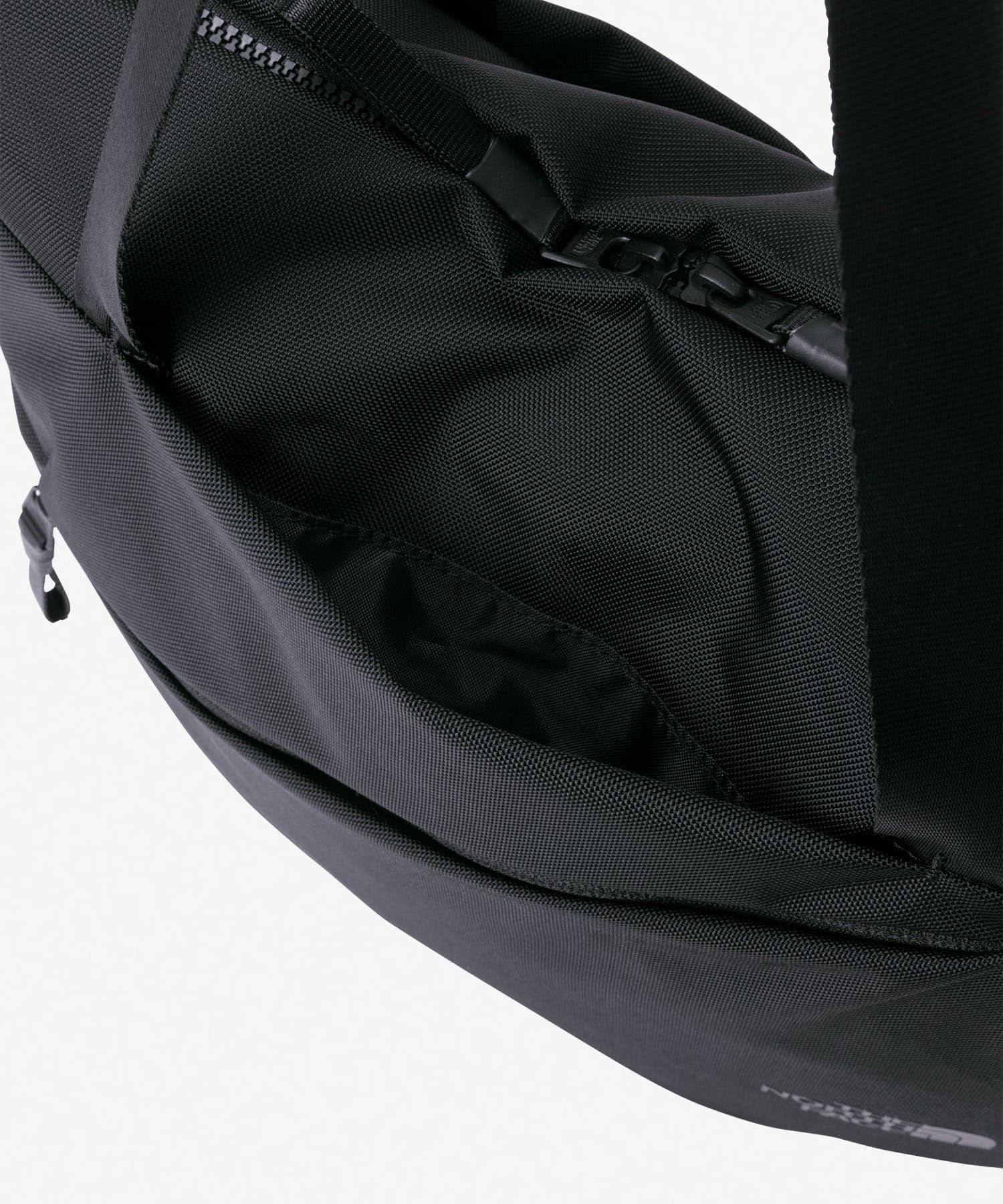 THE NORTH FACE　PYRENEES TOTE K Free