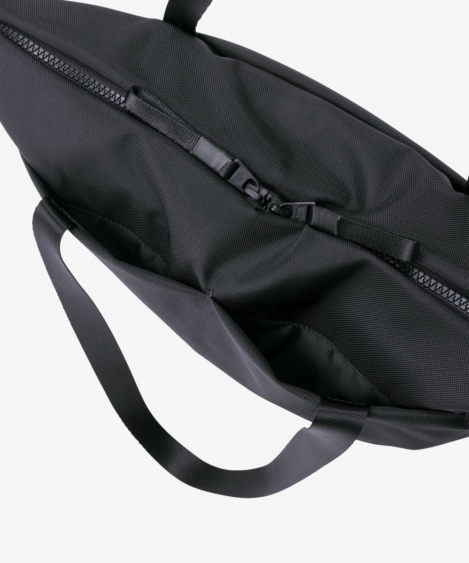 THE NORTH FACE　PYRENEES TOTE K Free