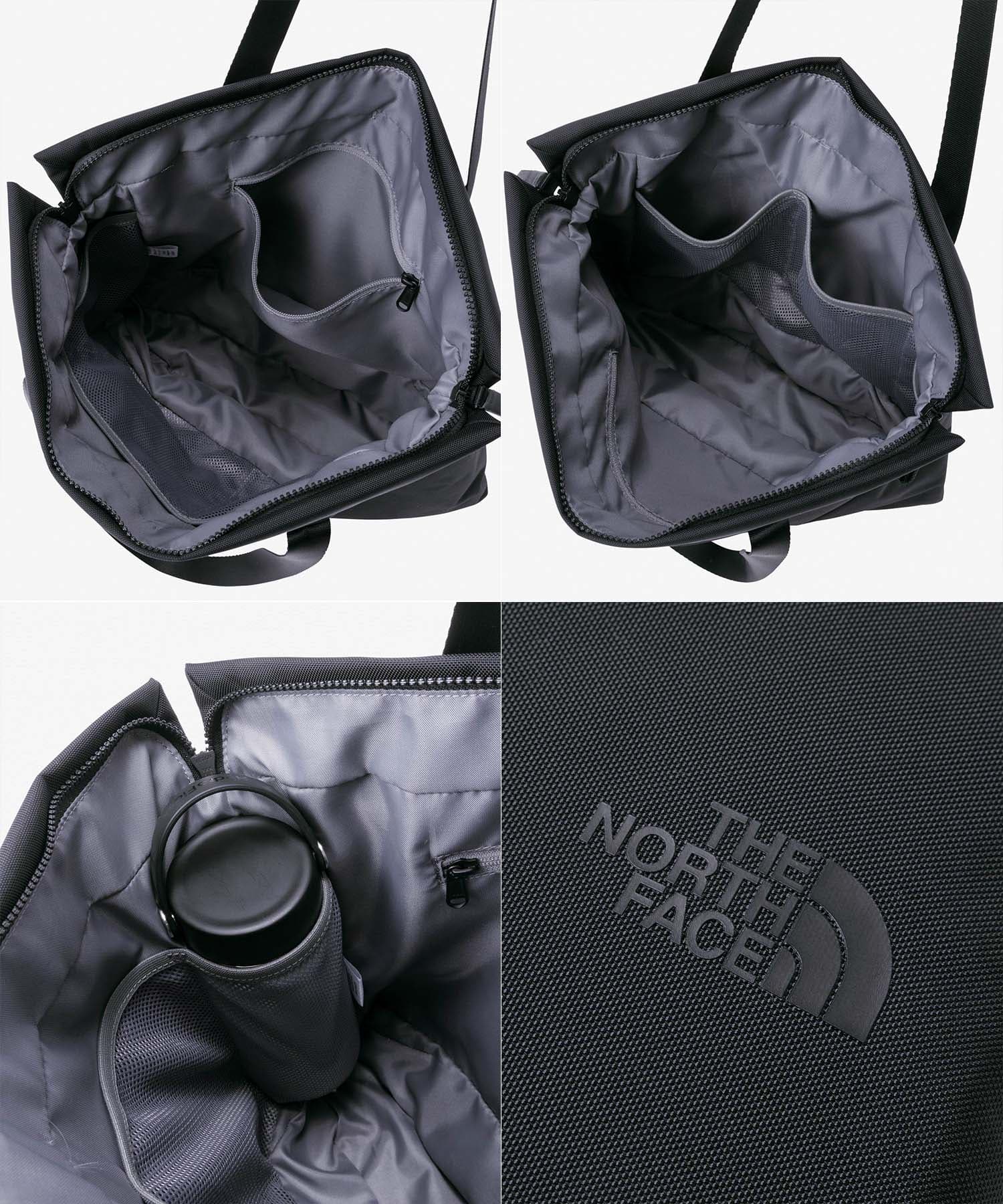 THE NORTH FACE PYRENEES TOTE(Free K): バッグ｜URBAN RESEARCH公式