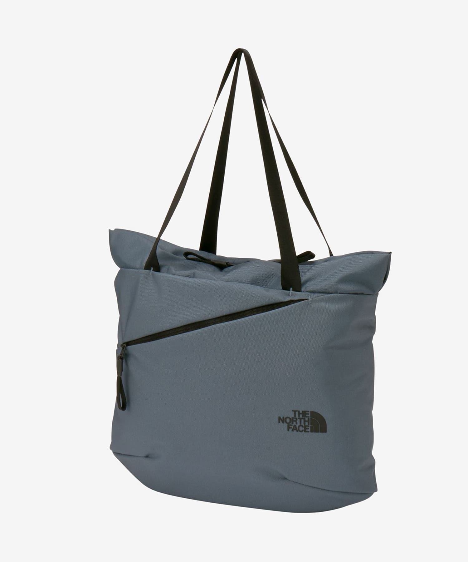 THE NORTH FACE　PYRENEES TOTE SL Free