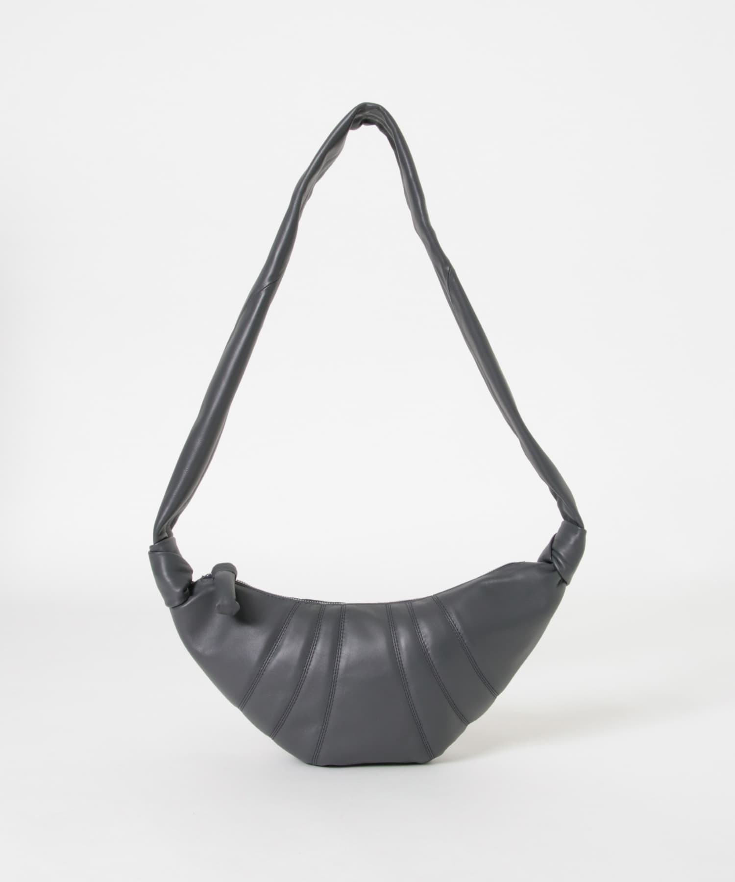 LEMAIRE　SMALL CROISSANT BAG