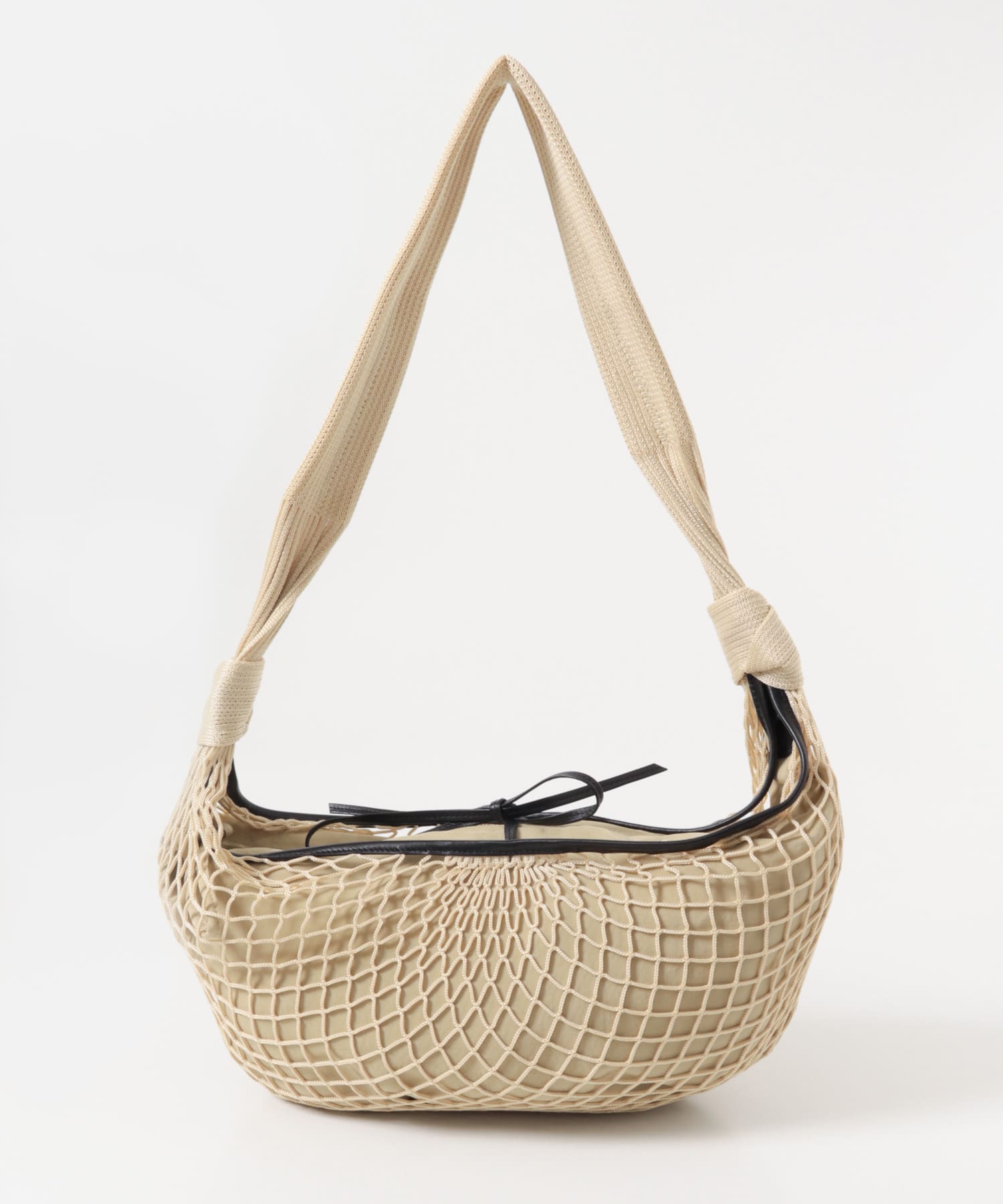 LEMAIRE　CROISSANT FILT BAG