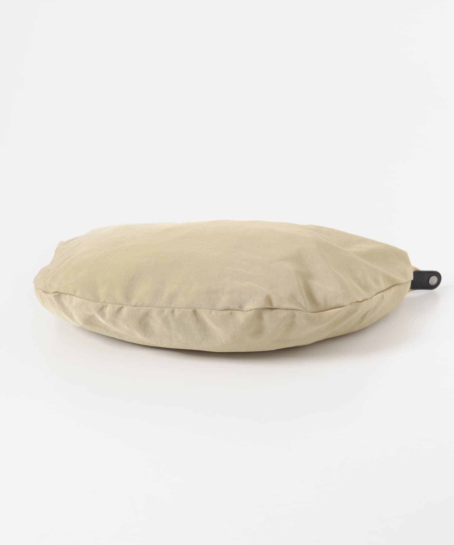 LEMAIRE　CROISSANT FILT BAG L BE BG204 One