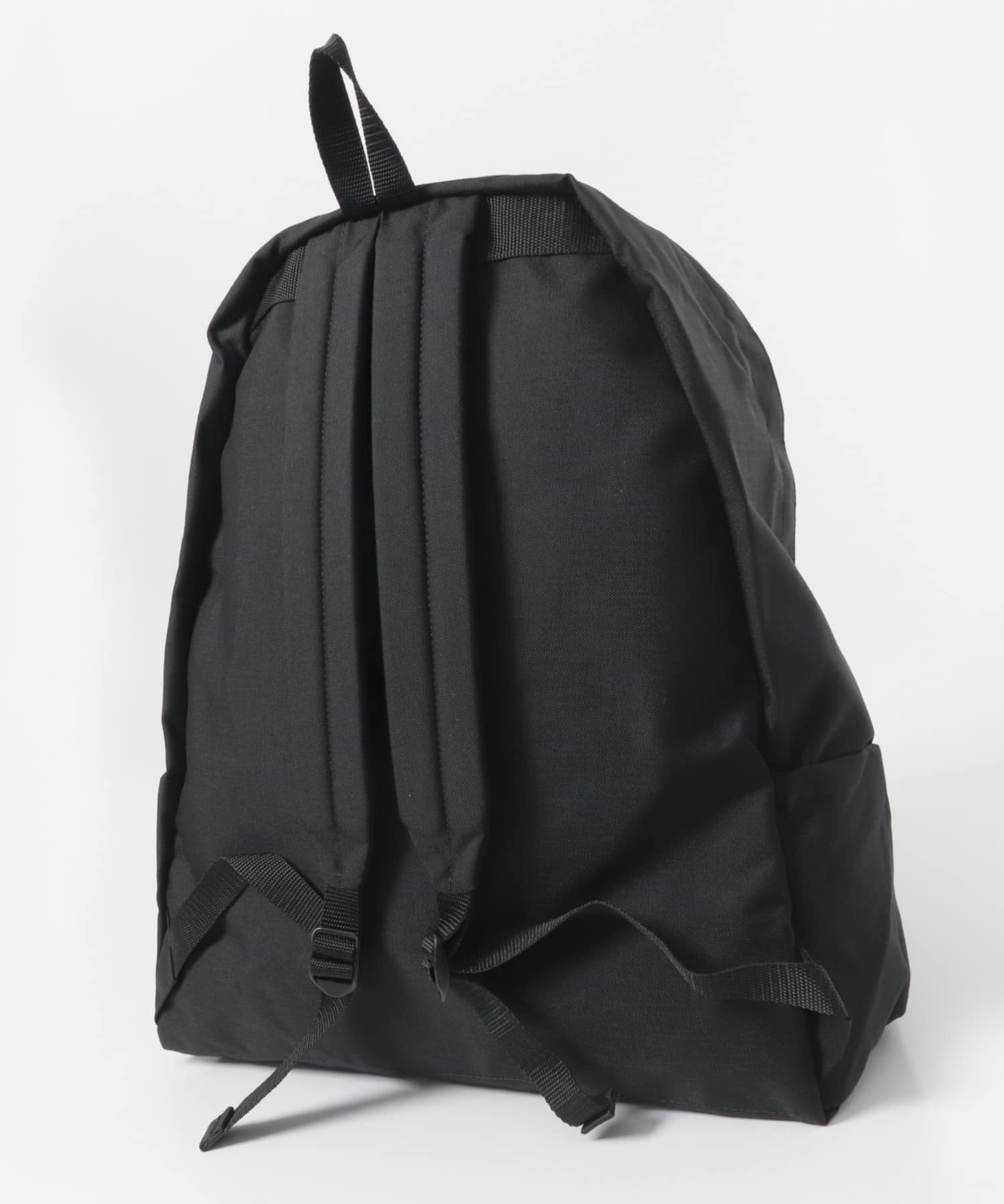 OUTDOOR PRODUCTS VIDAL(One BLACK): バッグ｜URBAN RESEARCH公式