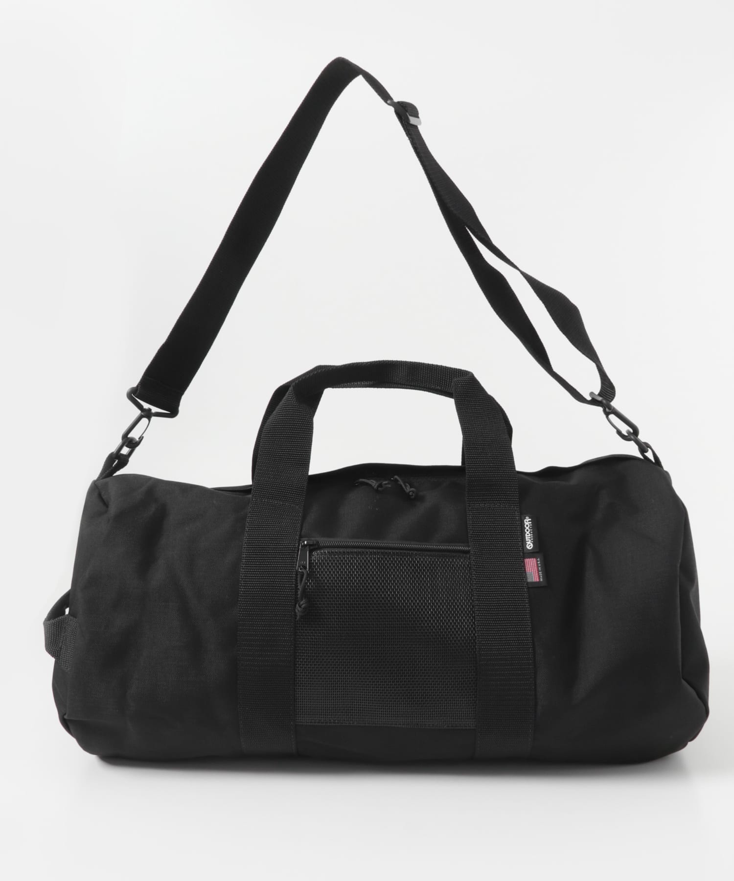 OUTDOOR PRODUCTS　RIPLEY