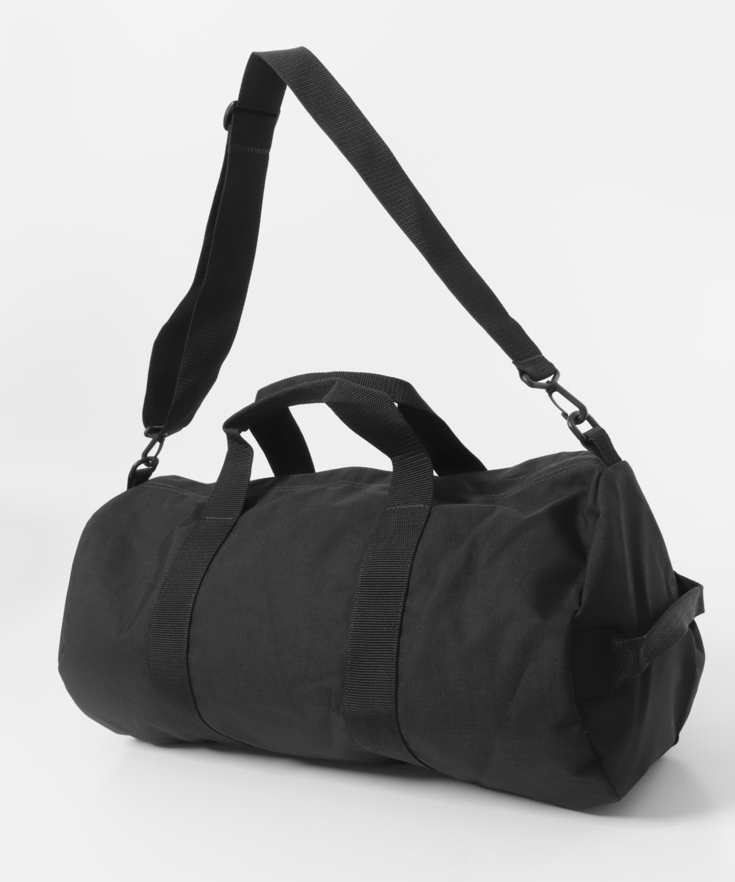 OUTDOOR PRODUCTS RIPLEY(One BLACK): バッグ｜URBAN RESEARCH公式