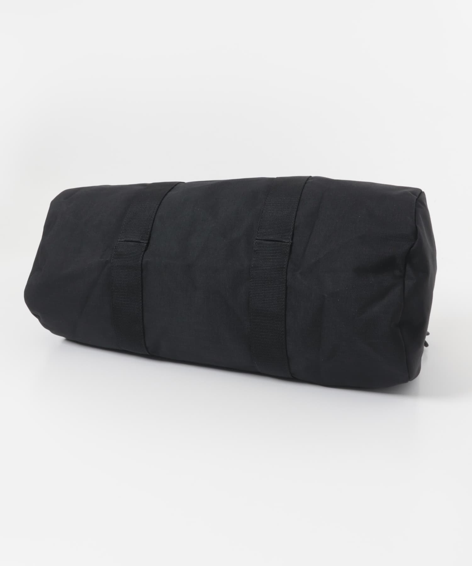 OUTDOOR PRODUCTS RIPLEY(One BLACK): バッグ|URBAN RESEARCH公式 OUTDOOR PRODUCTS RIPLEY(One BLACK): バッグ|URBAN RESEARCH公式