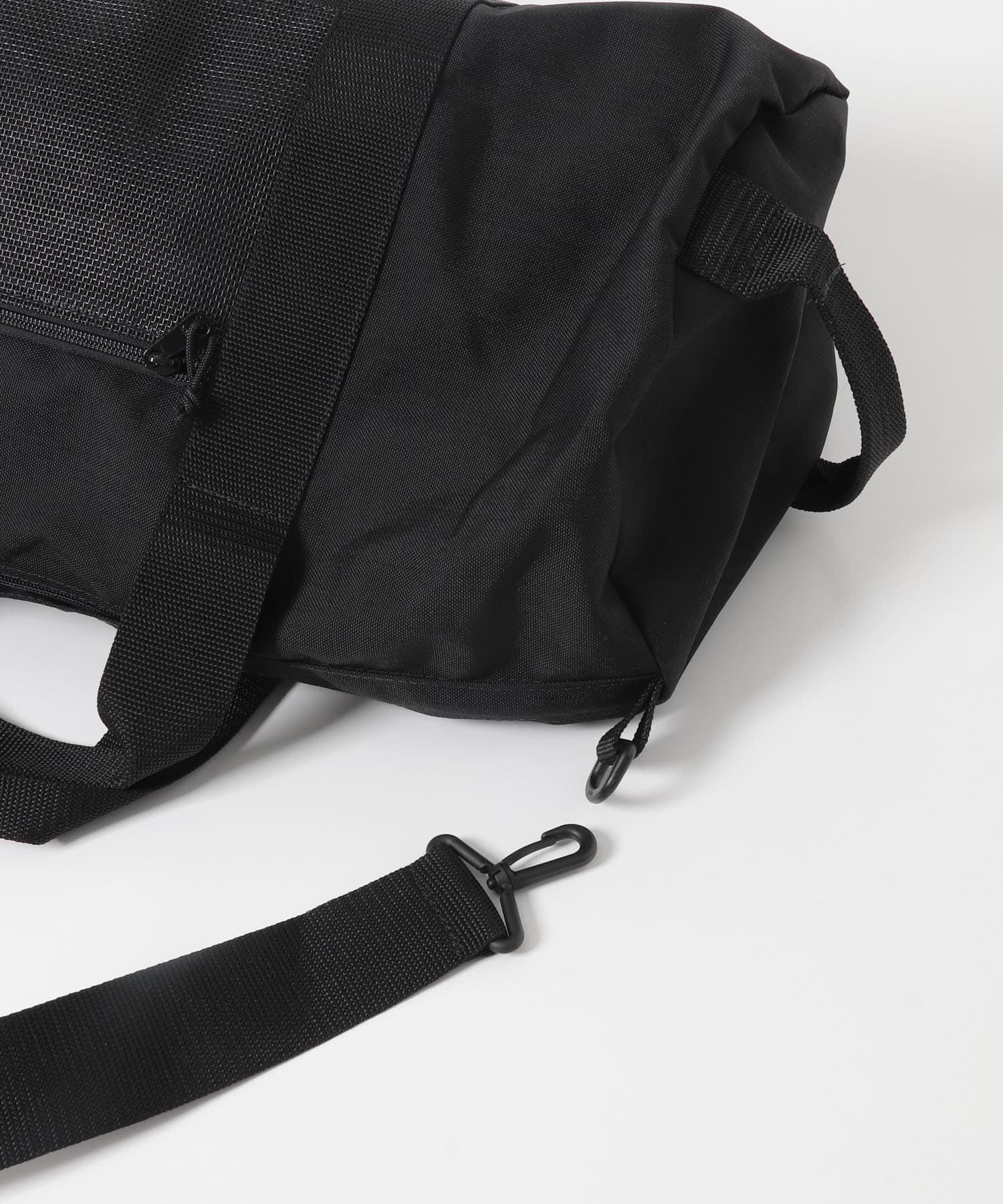 OUTDOOR PRODUCTS RIPLEY(One BLACK): バッグ｜URBAN RESEARCH公式