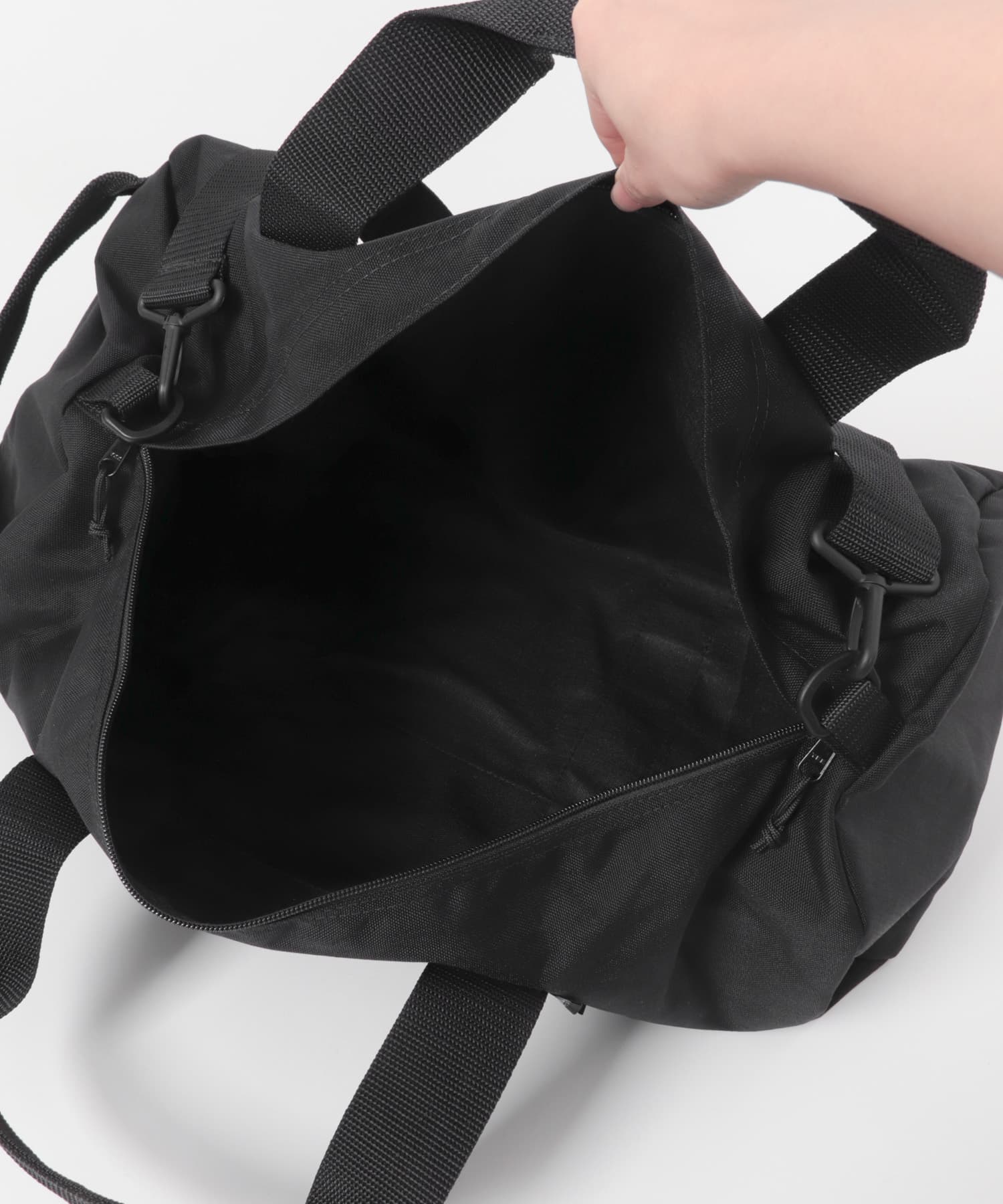 OUTDOOR PRODUCTS RIPLEY(One BLACK): バッグ｜URBAN RESEARCH公式