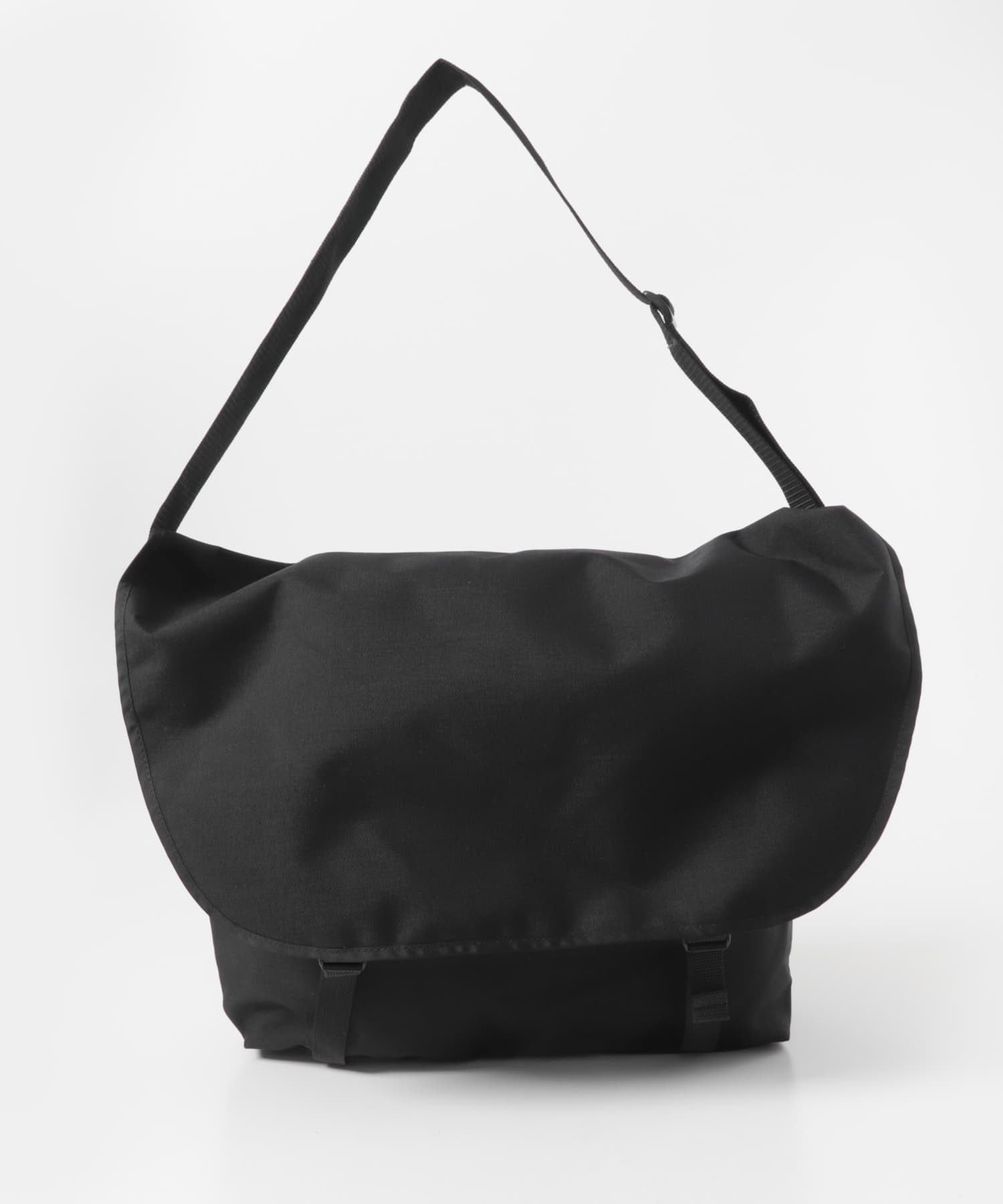 Unlikely Miniature Duffle Bag(Free Navy): バッグ｜URBAN RESEARCH