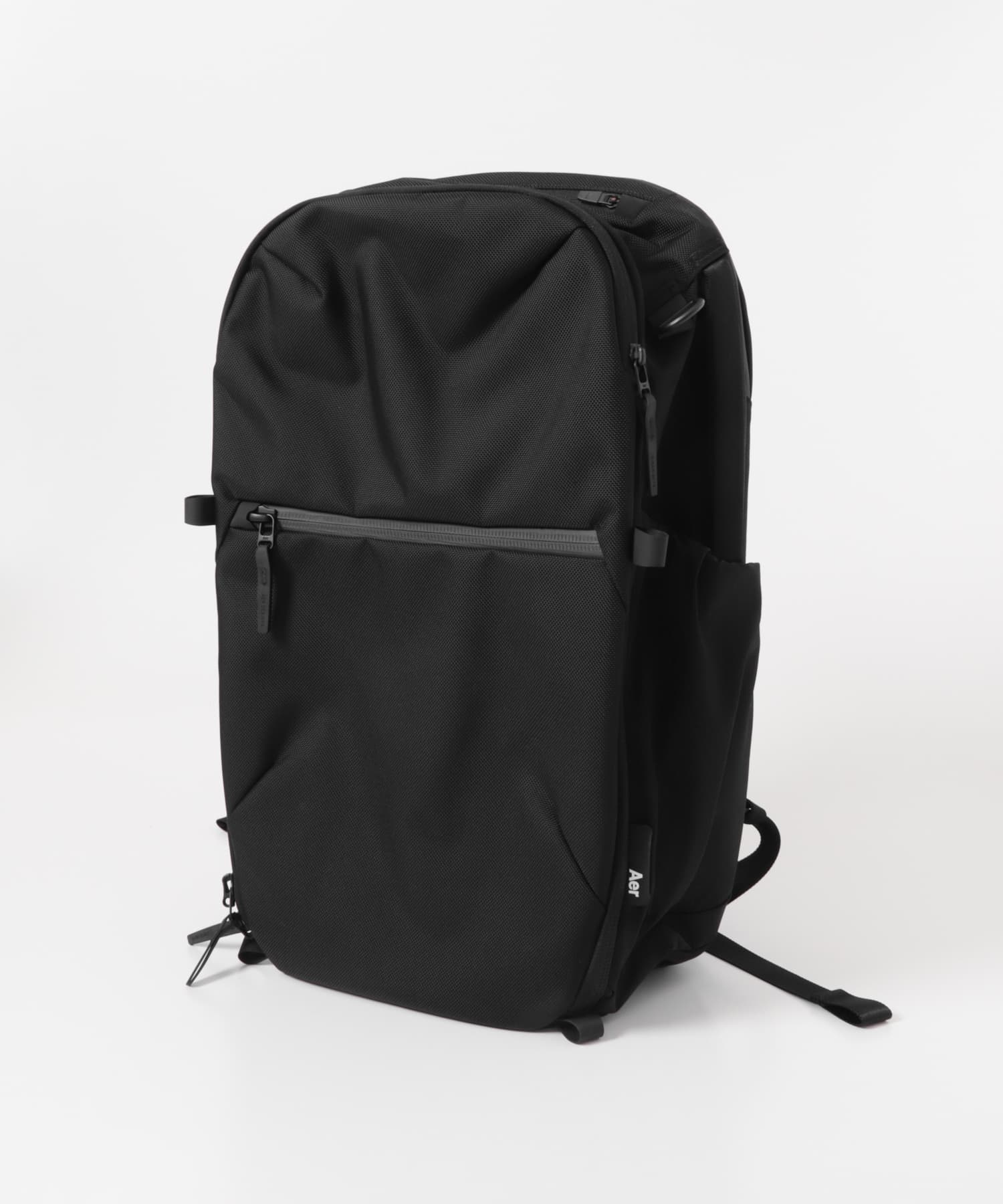 AER　TRAVEL PACK 4 35L
