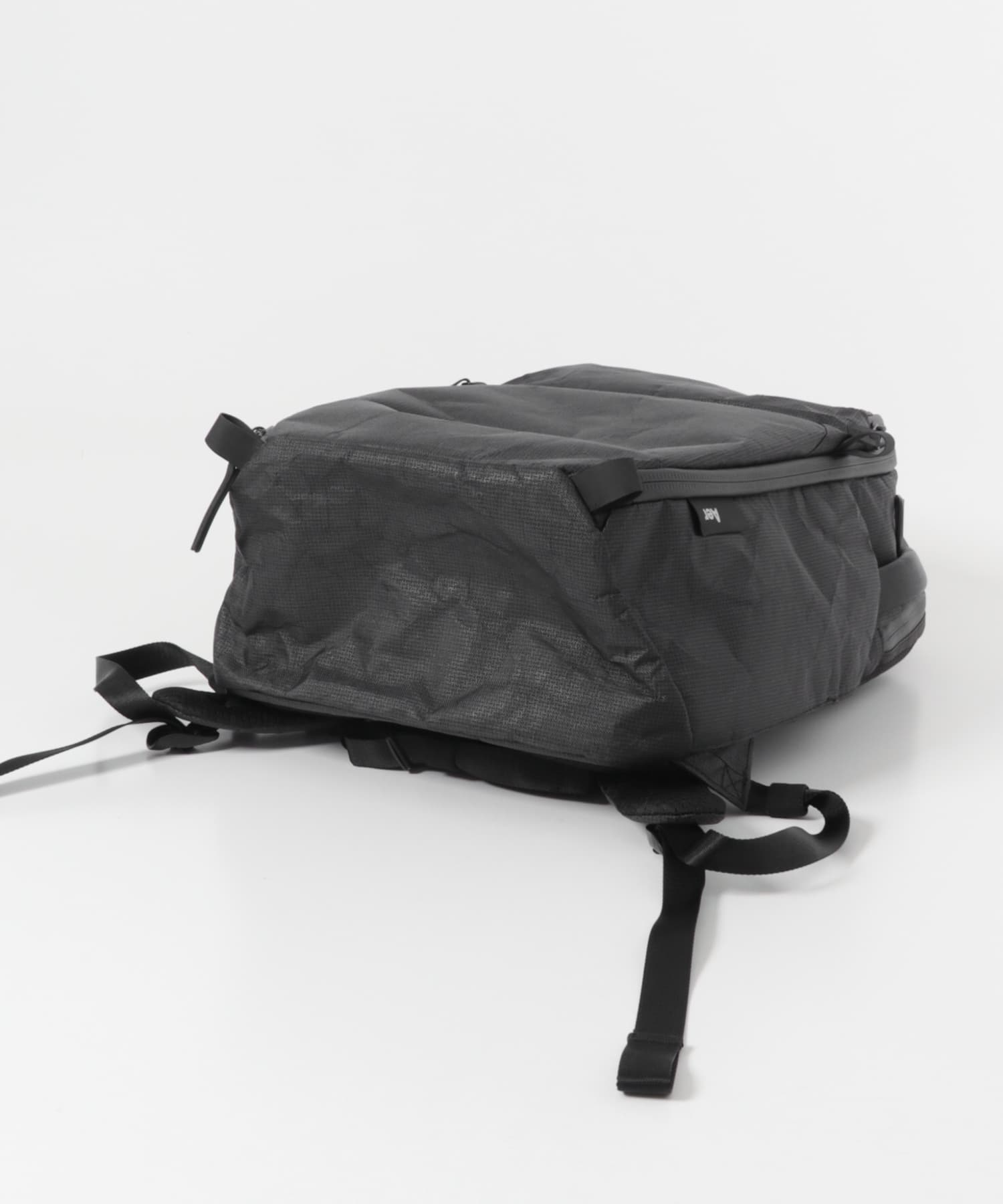 AER　CITY PACK PRO 2 20L ULTRA BLACK Free