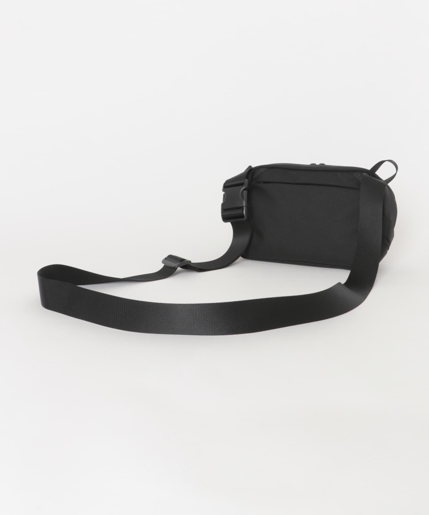 AER　DAY SLING 4 BLACK Free